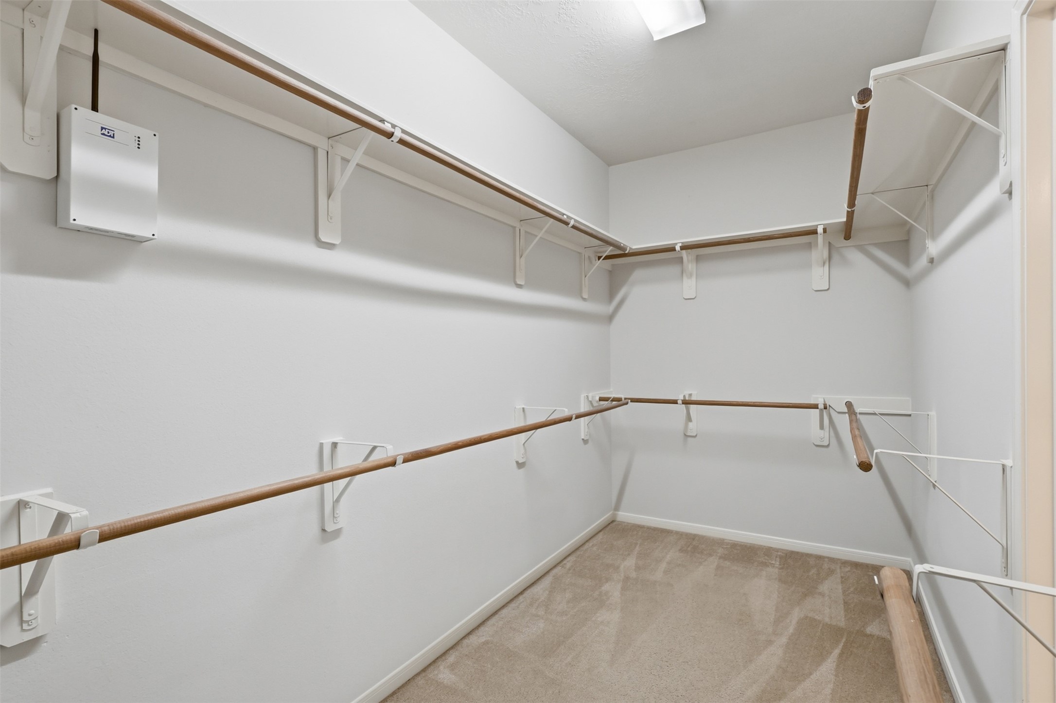 13806 Cove Landing Lane Property Photo 24