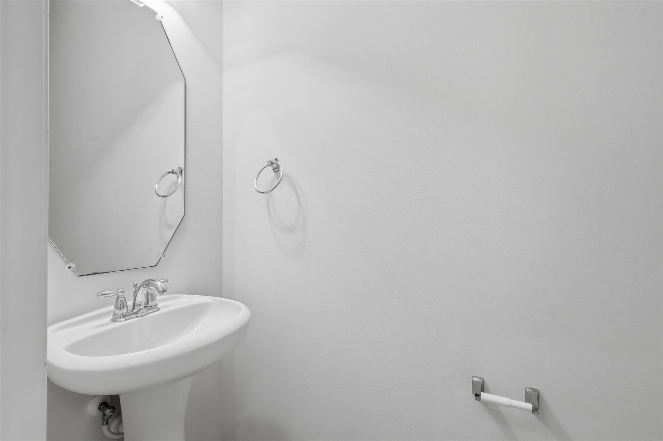 13806 Cove Landing Lane Property Photo 25