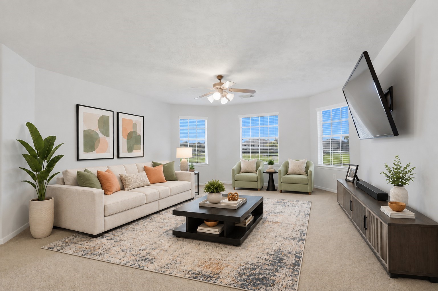13806 Cove Landing Lane Property Photo 26