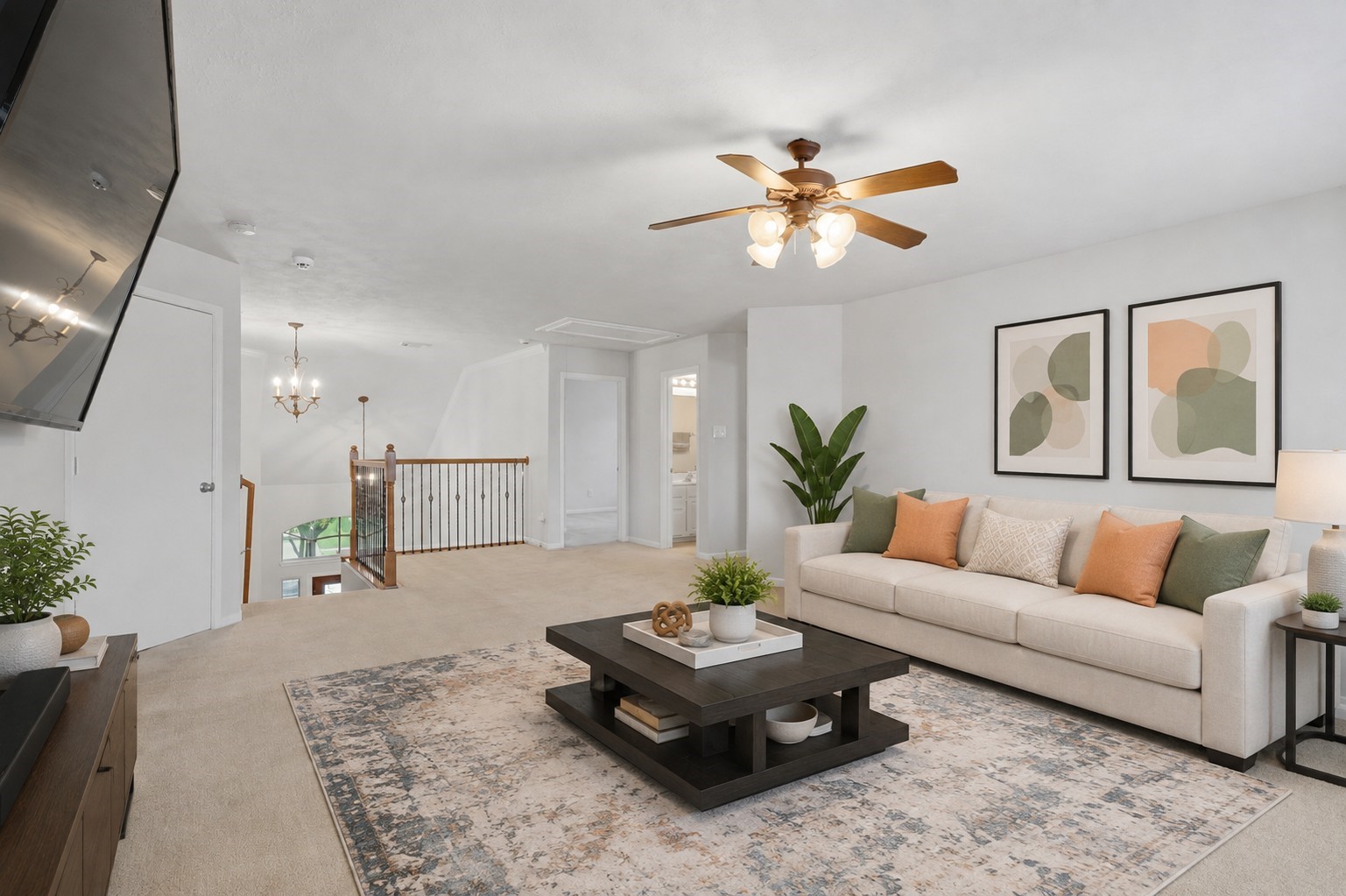13806 Cove Landing Lane Property Photo 27