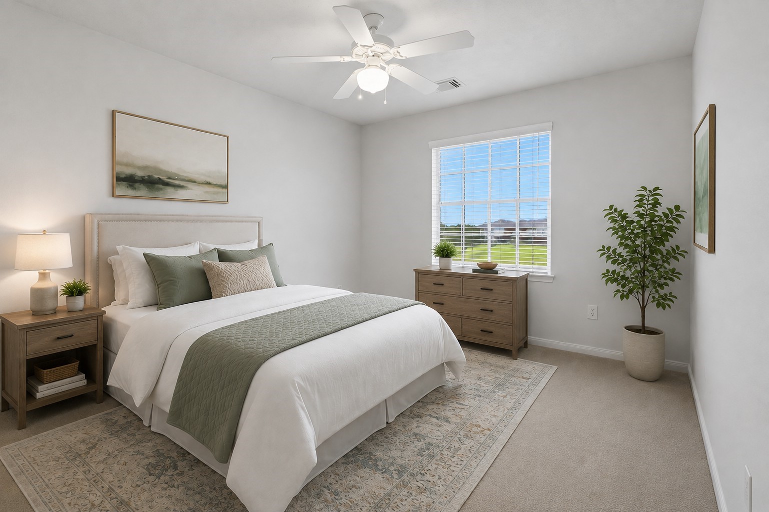 13806 Cove Landing Lane Property Photo 28