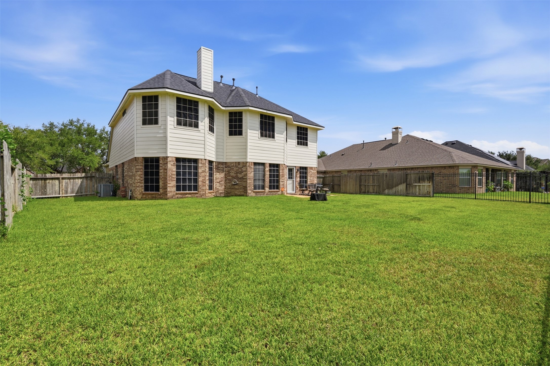 13806 Cove Landing Lane Property Photo 35