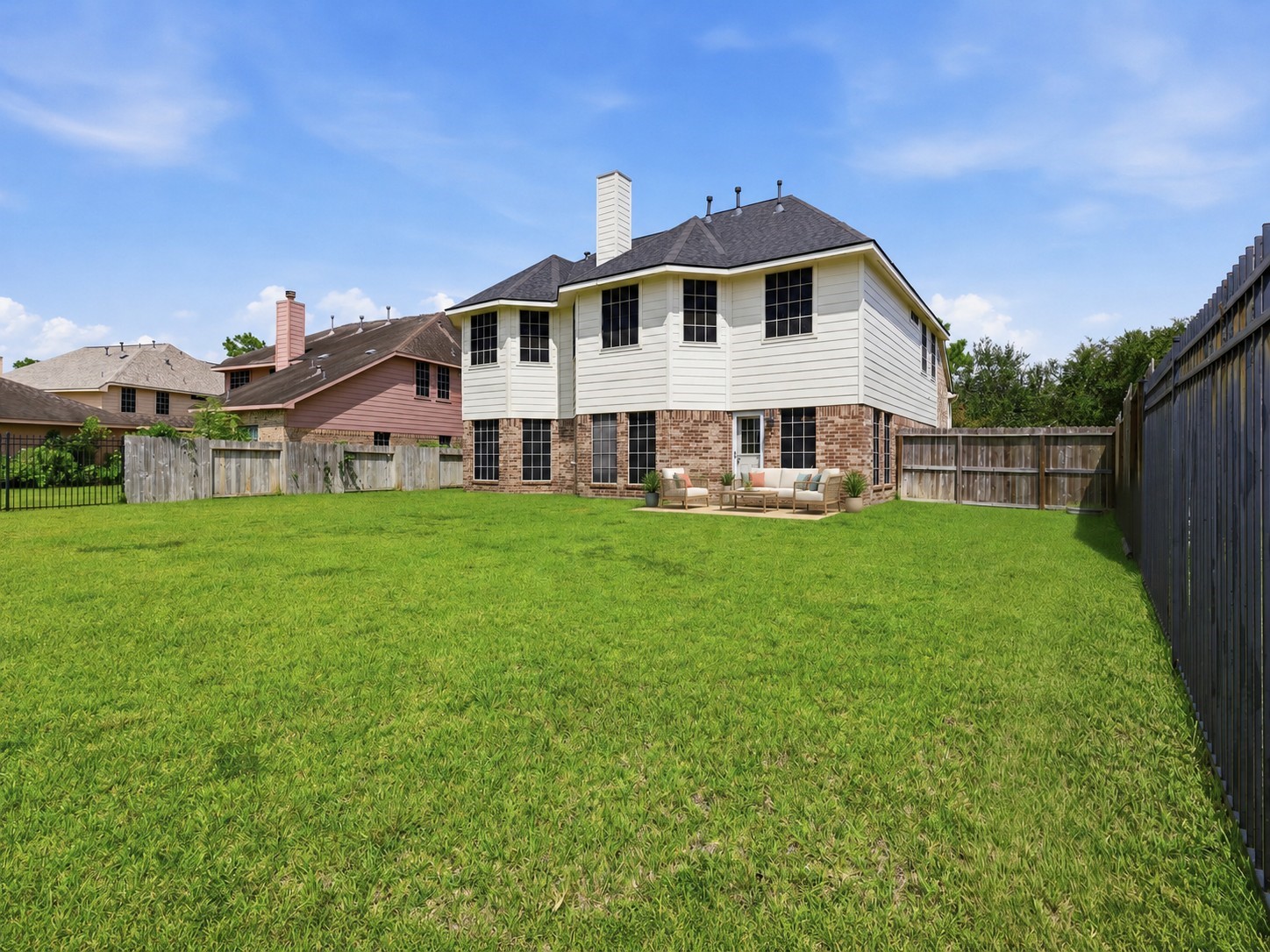 13806 Cove Landing Lane Property Photo 36