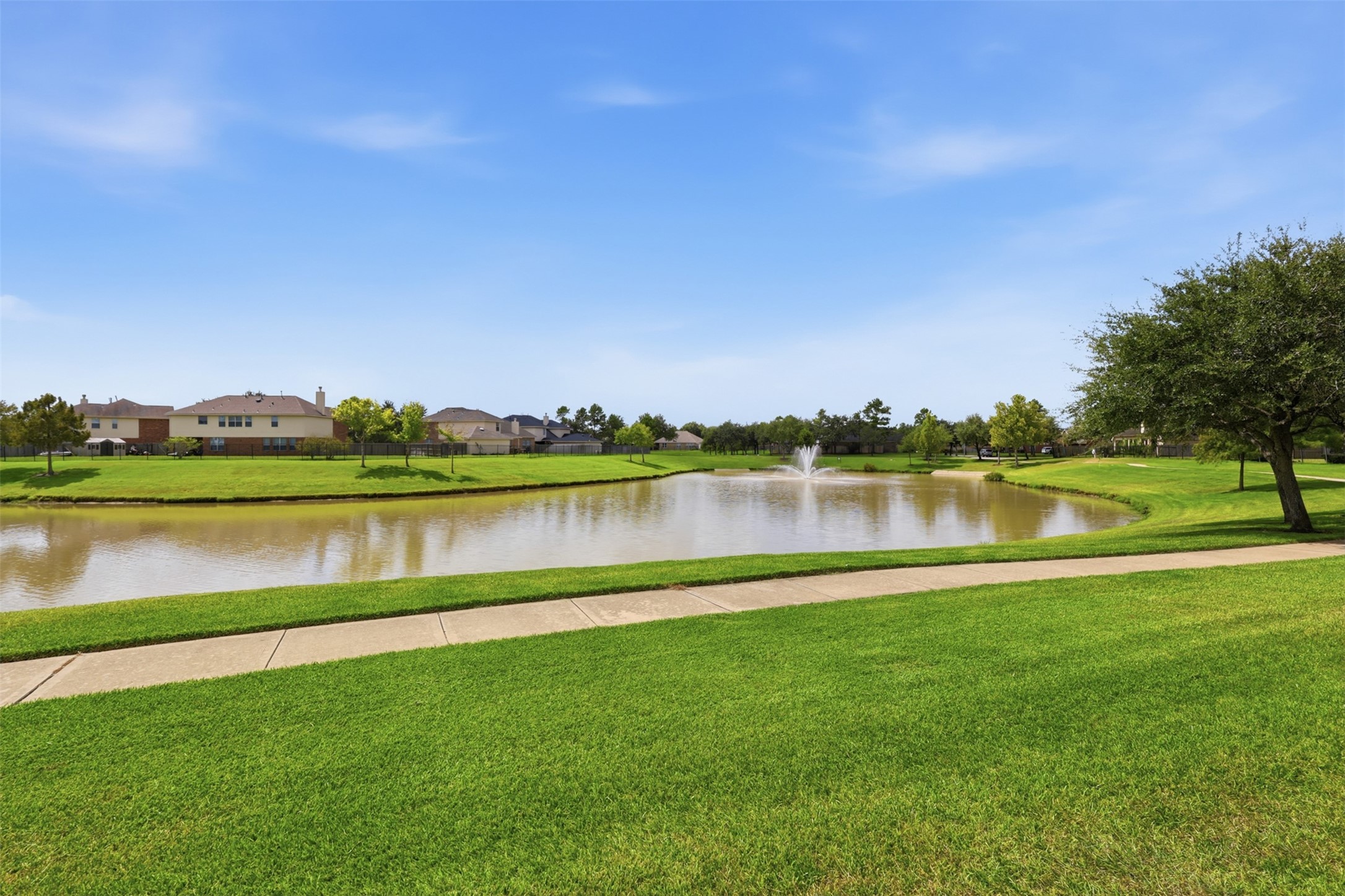 13806 Cove Landing Lane Property Photo 38