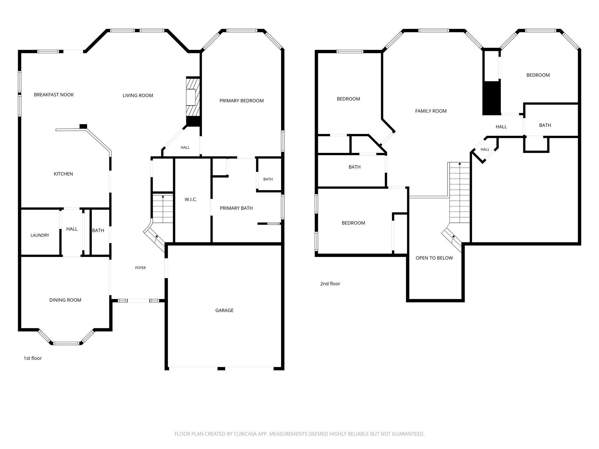13806 Cove Landing Lane Property Photo 44