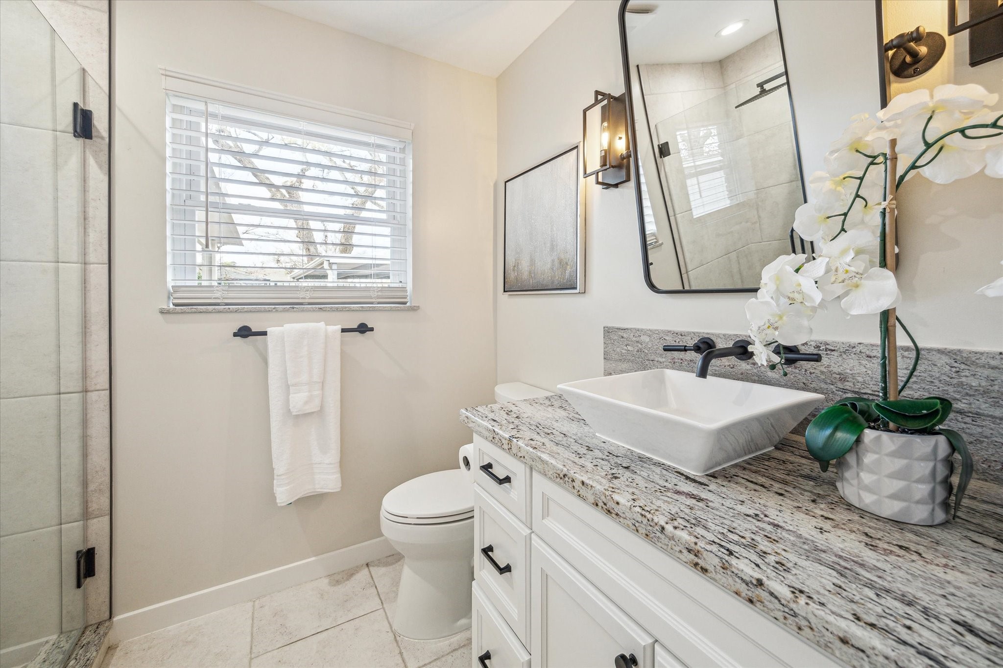 9916 Westview Drive Property Photo 21