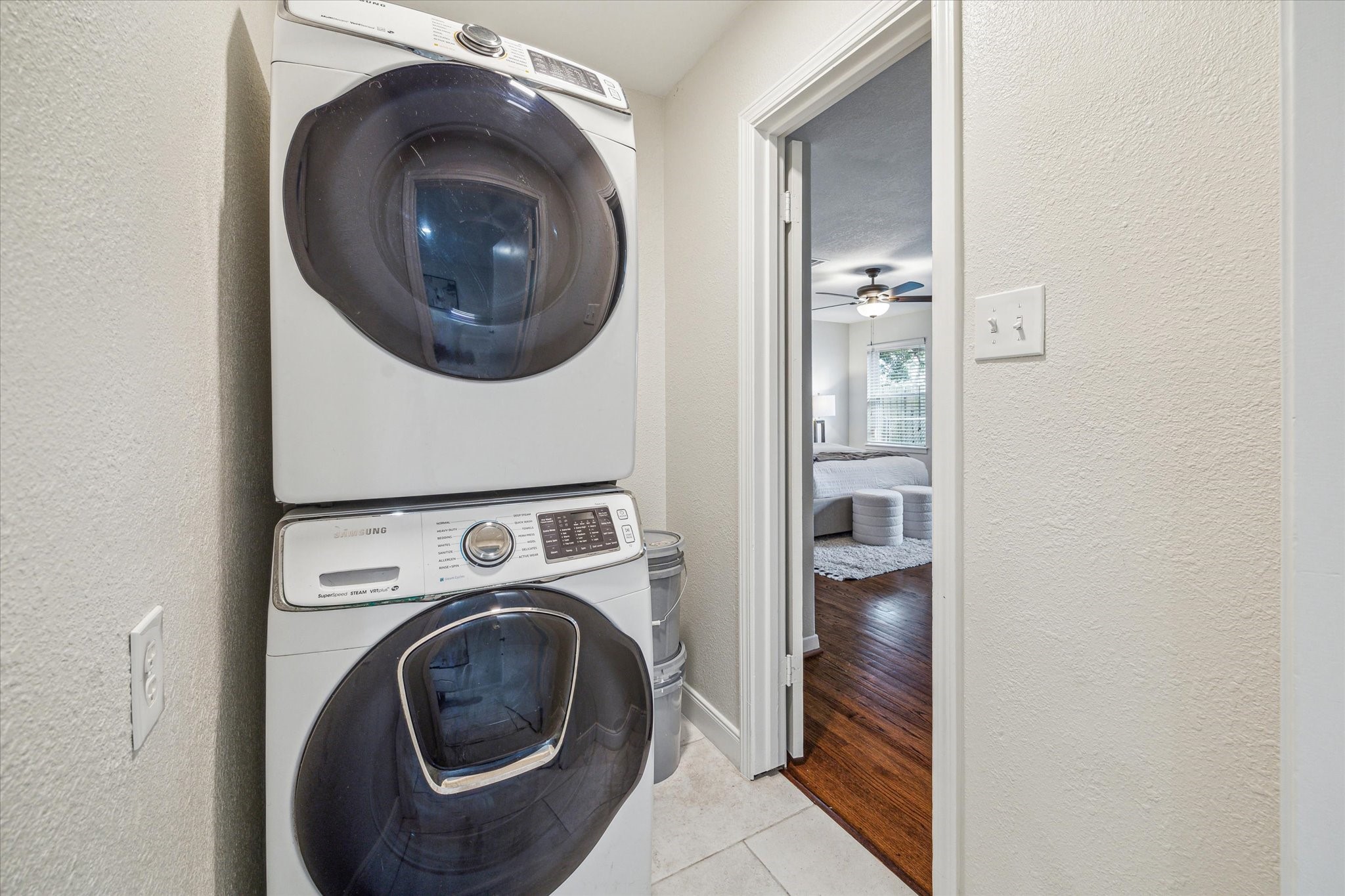 9916 Westview Drive Property Photo 23