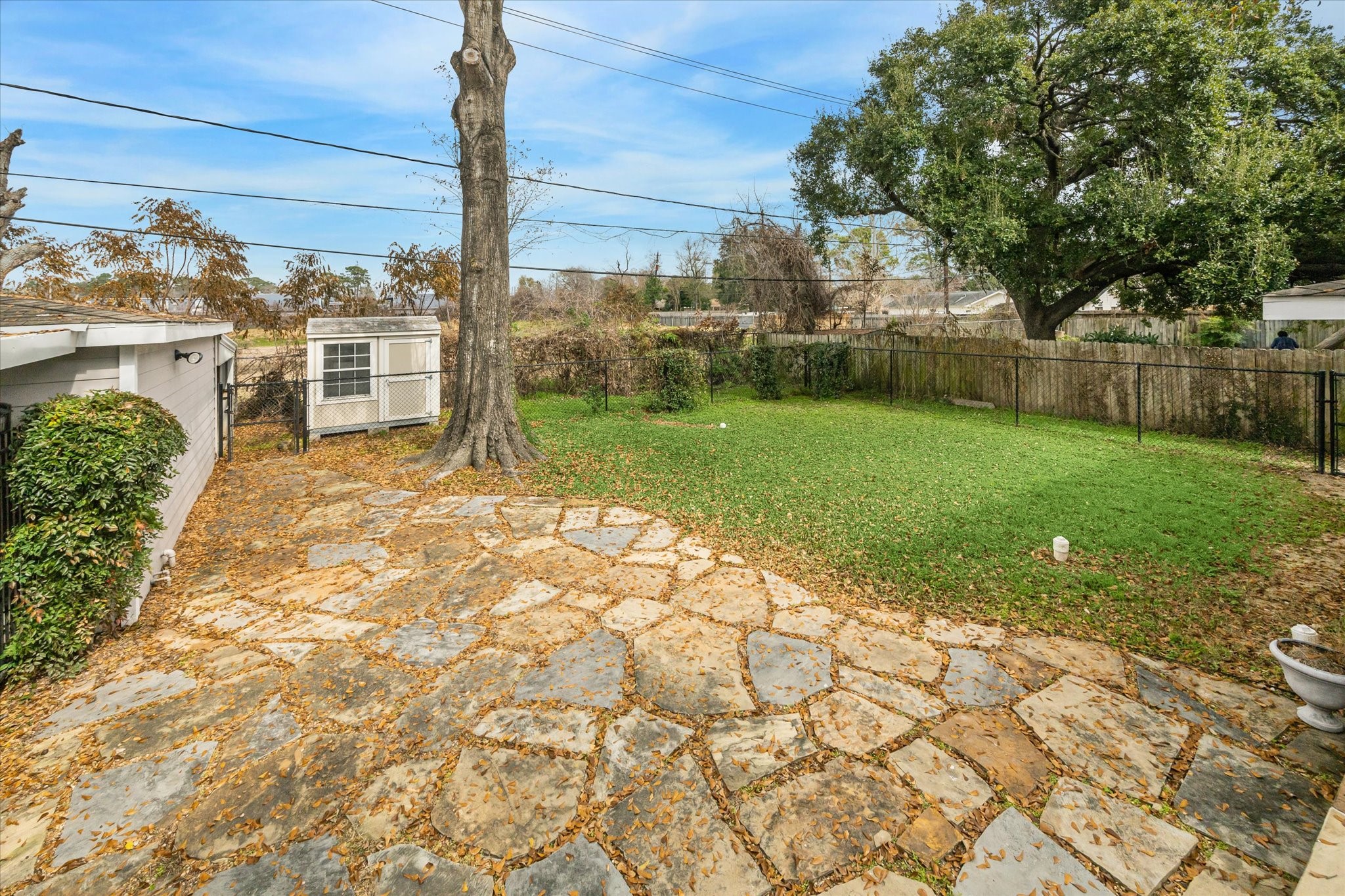 9916 Westview Drive Property Photo 30