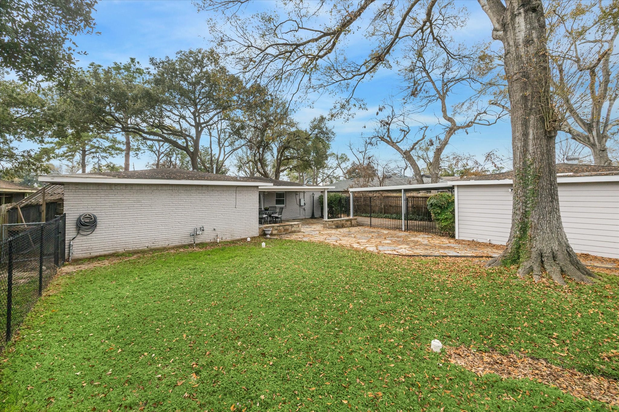 9916 Westview Drive Property Photo 31
