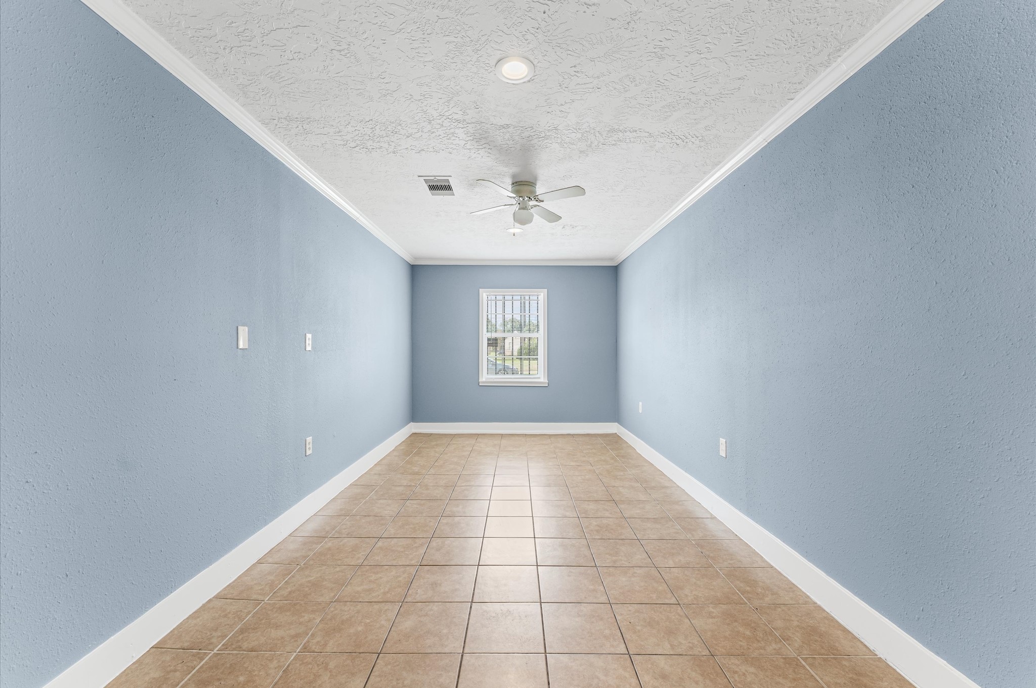 5035 Andrea Street Property Photo 15