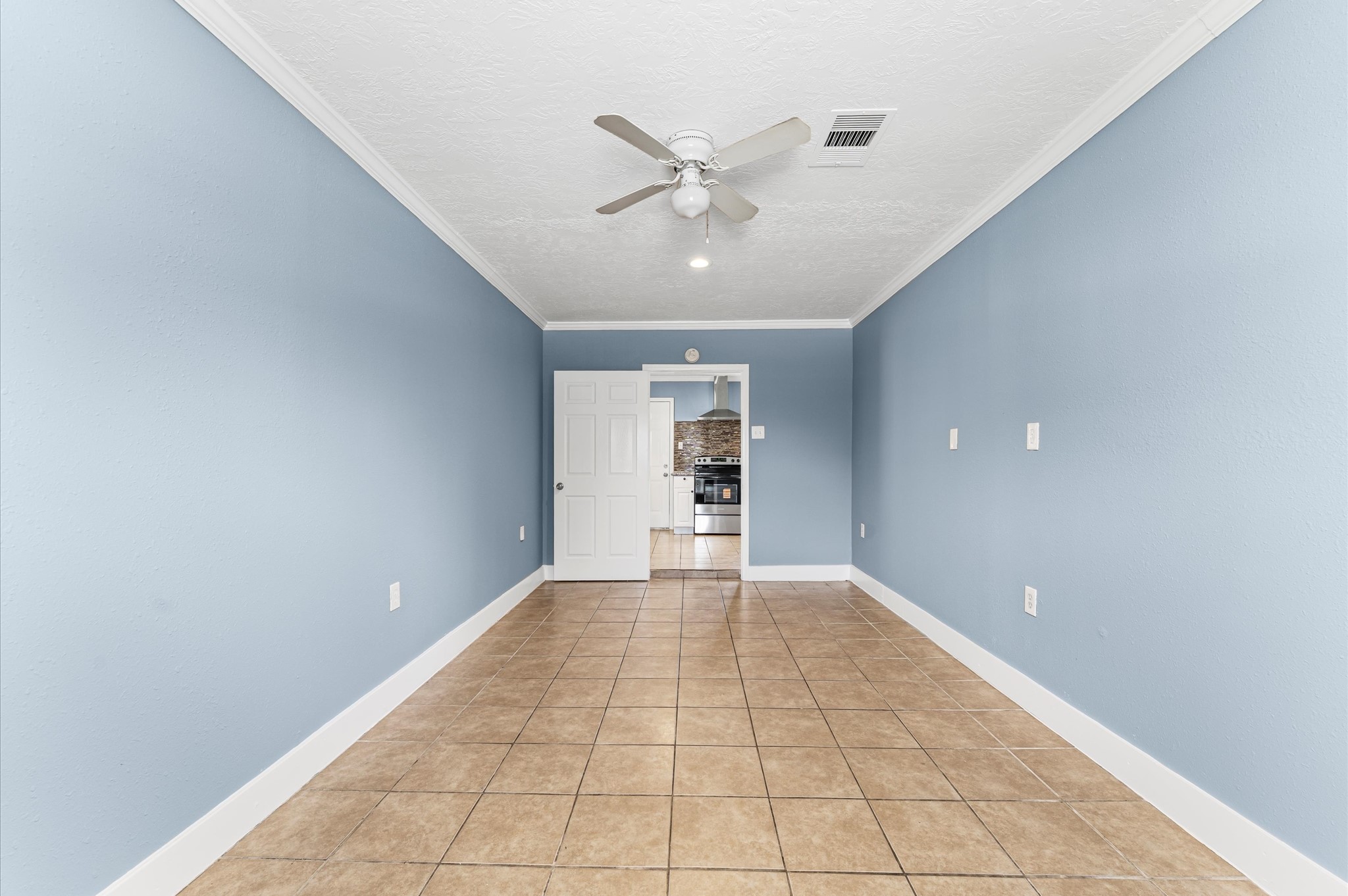 5035 Andrea Street Property Photo 16