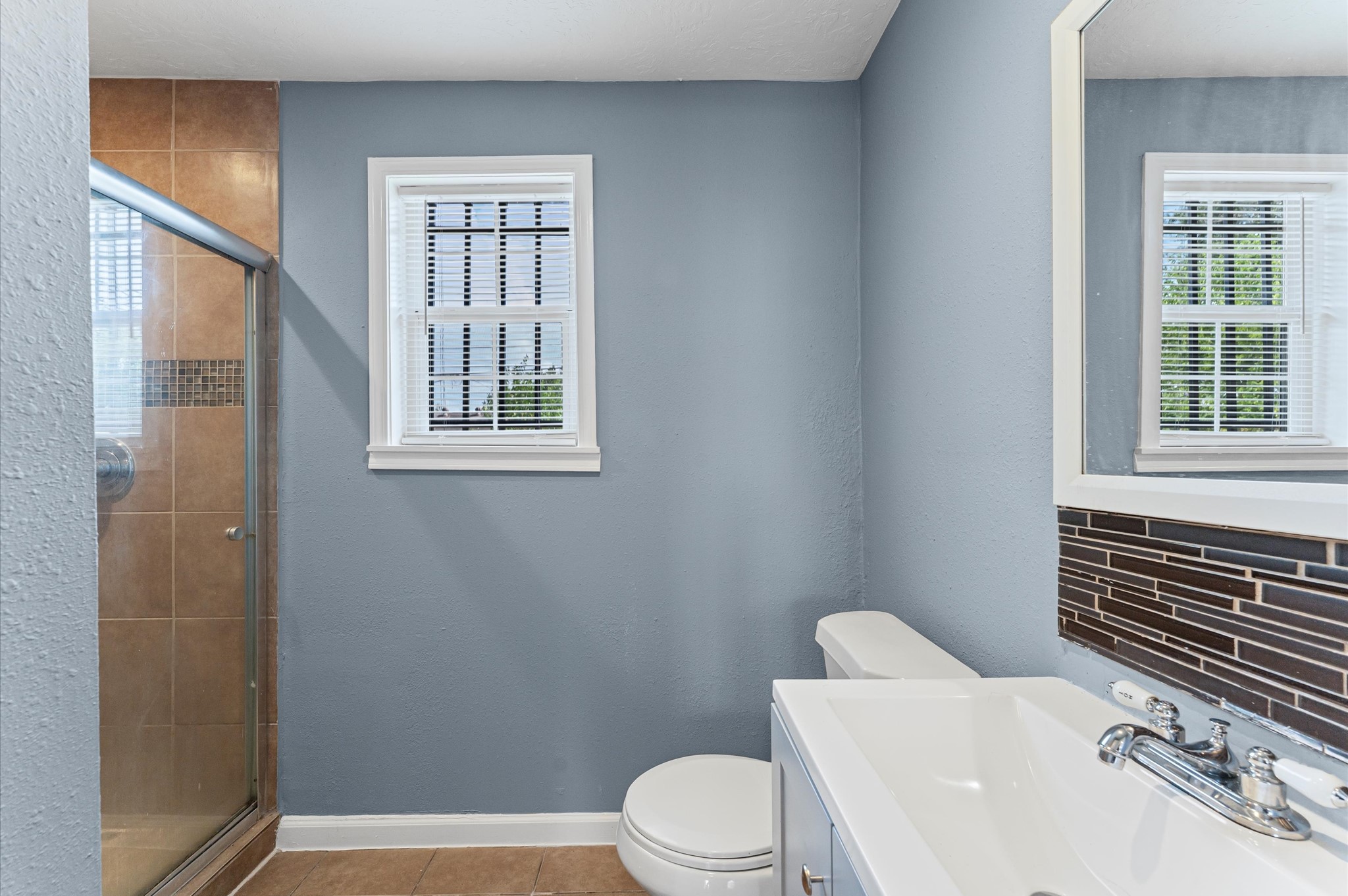 5035 Andrea Street Property Photo 17