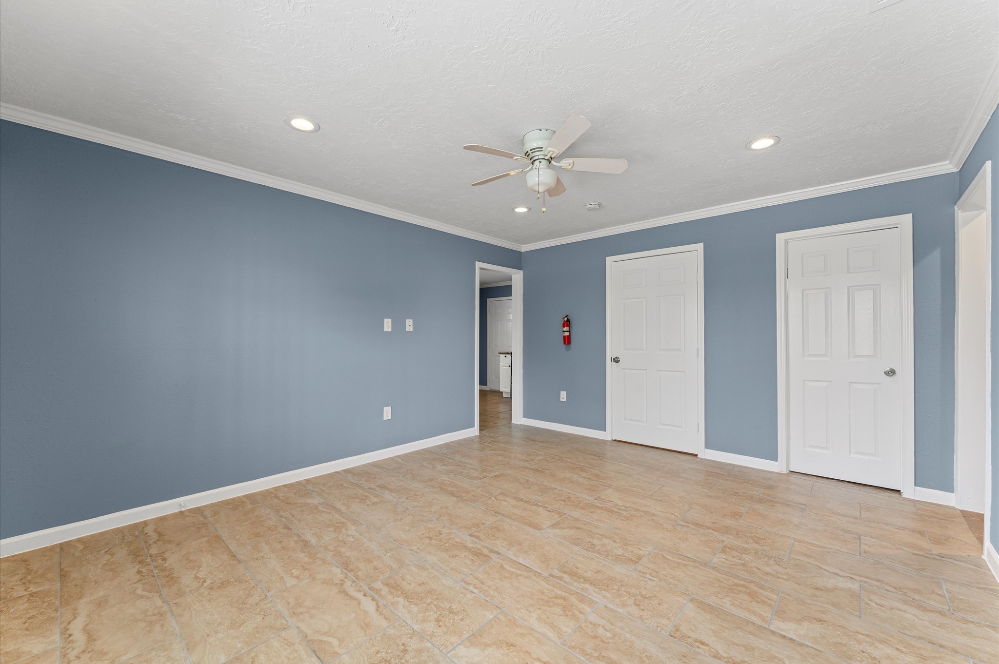 5035 Andrea Street Property Photo 21