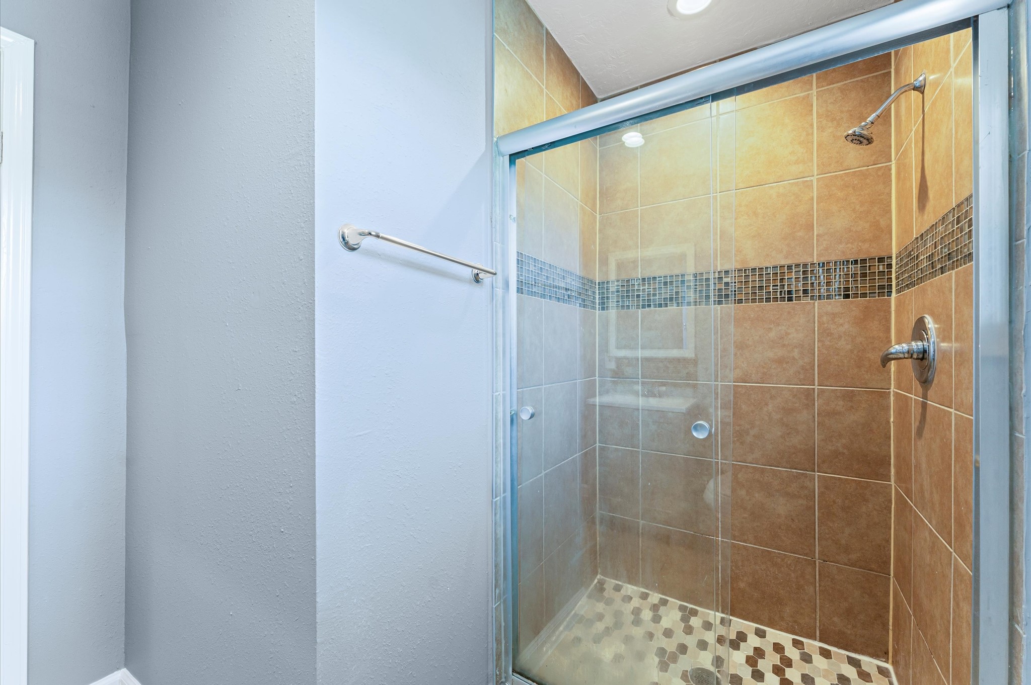 5035 Andrea Street Property Photo 26