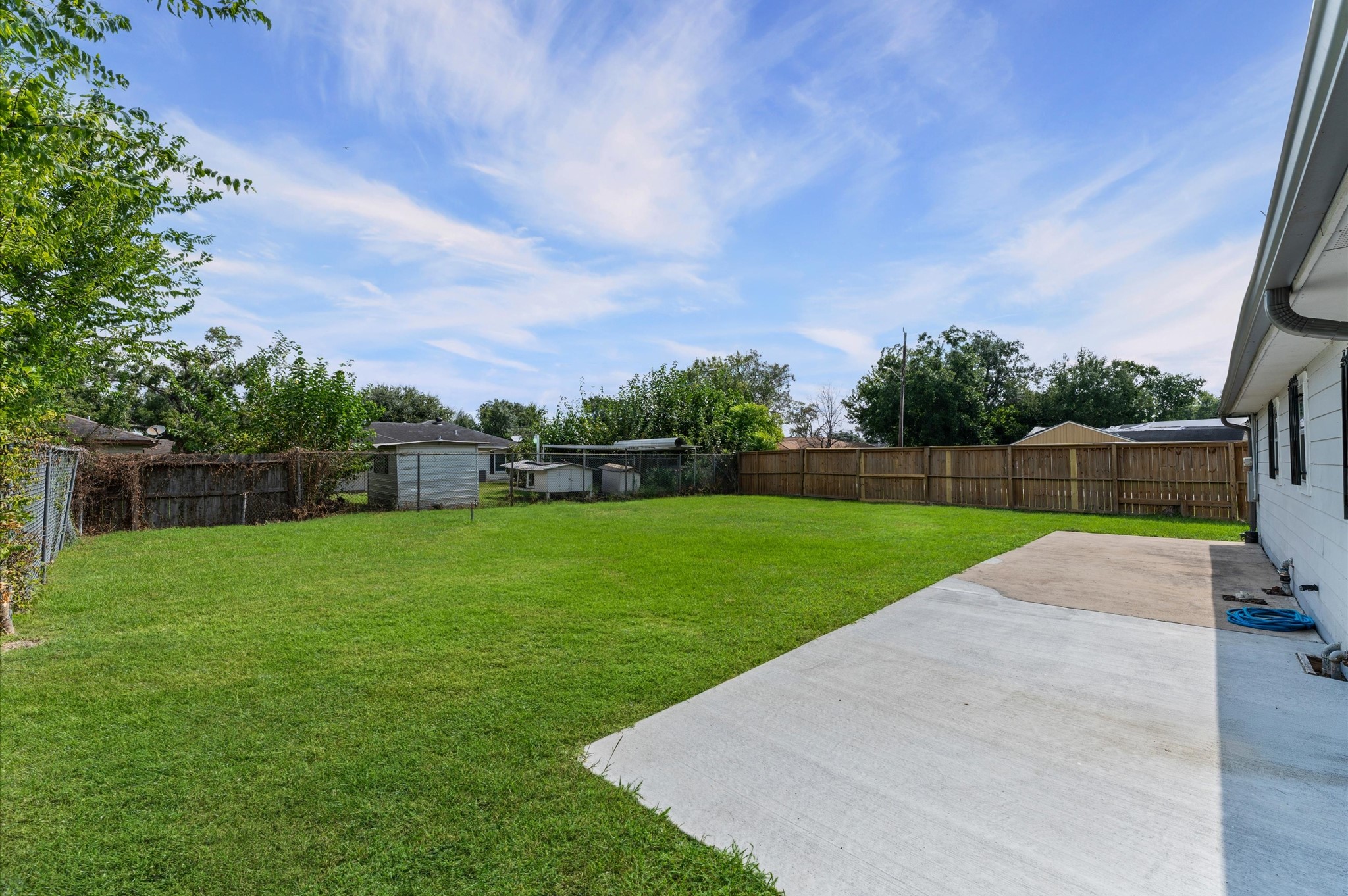 5035 Andrea Street Property Photo 27