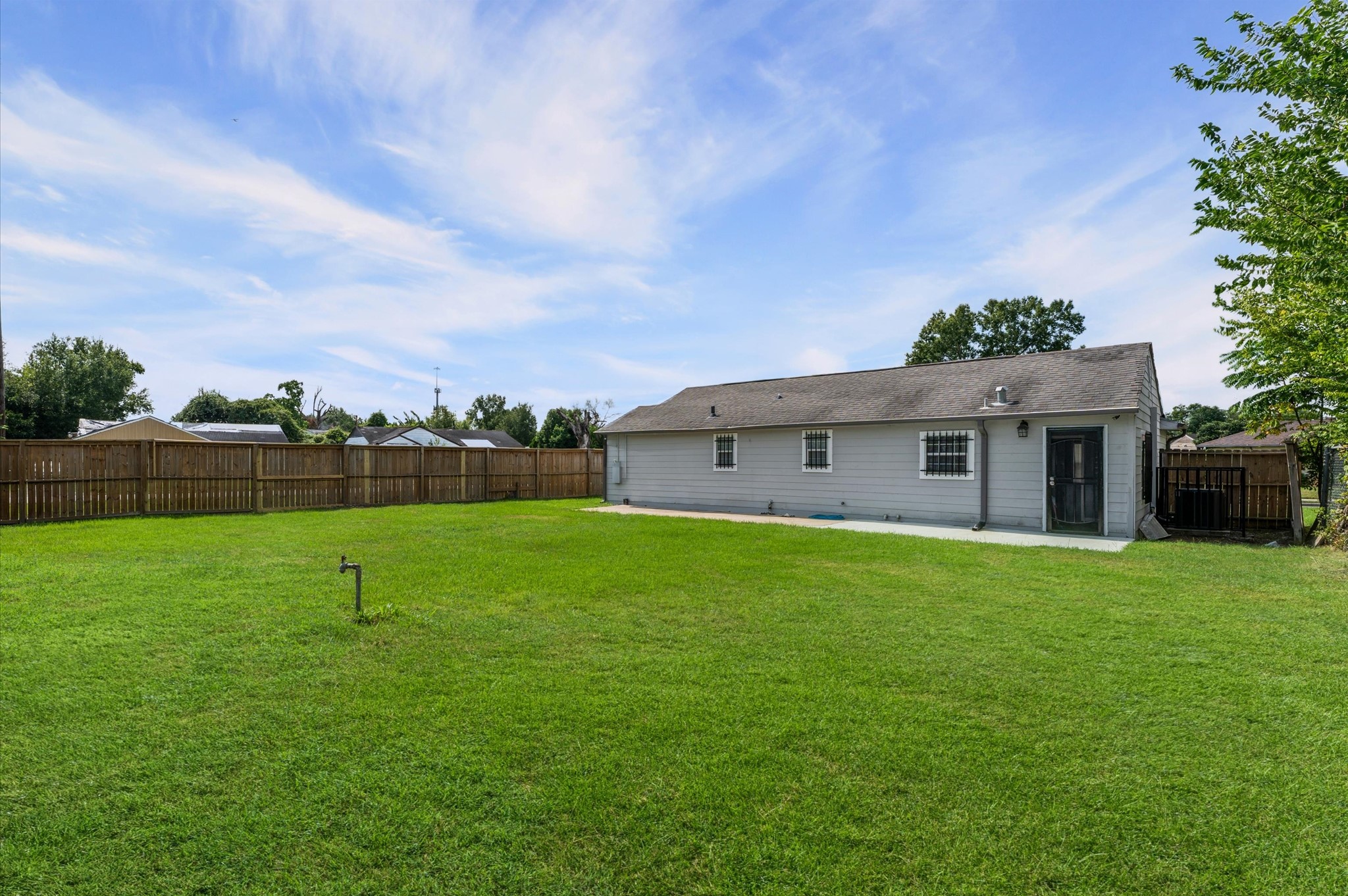 5035 Andrea Street Property Photo 29