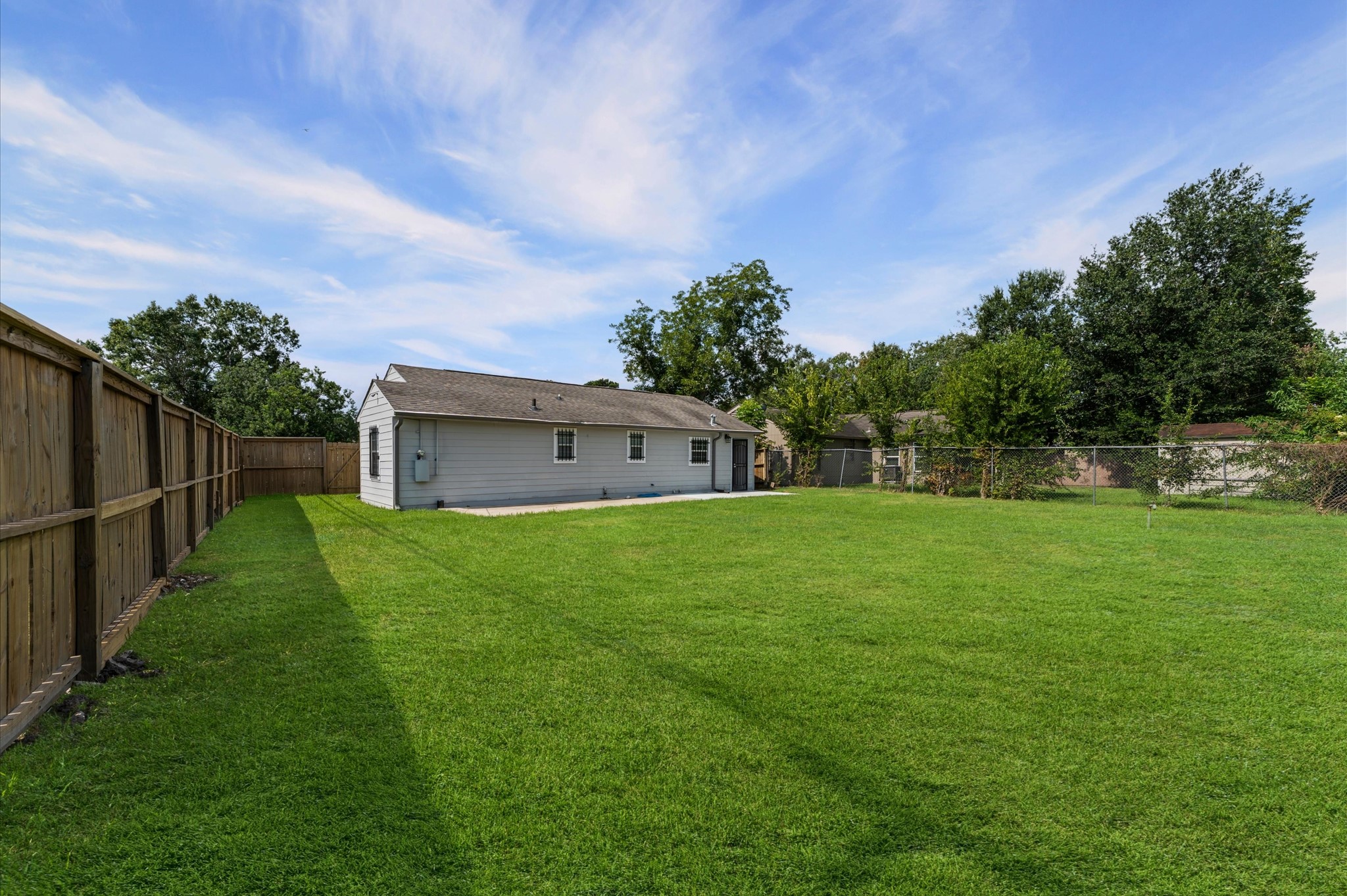 5035 Andrea Street Property Photo 30