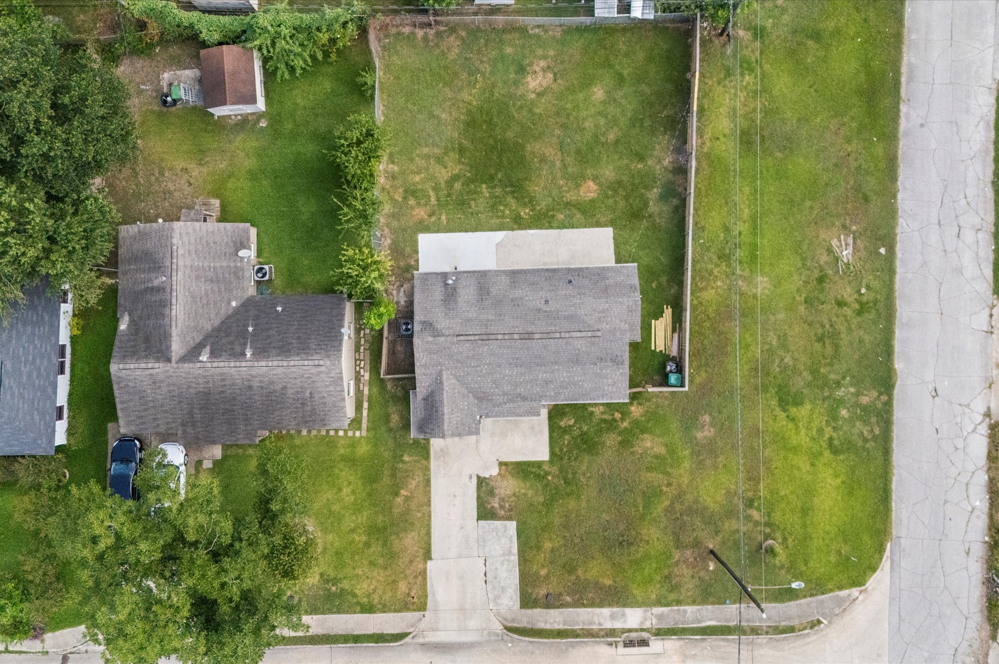 5035 Andrea Street Property Photo 34