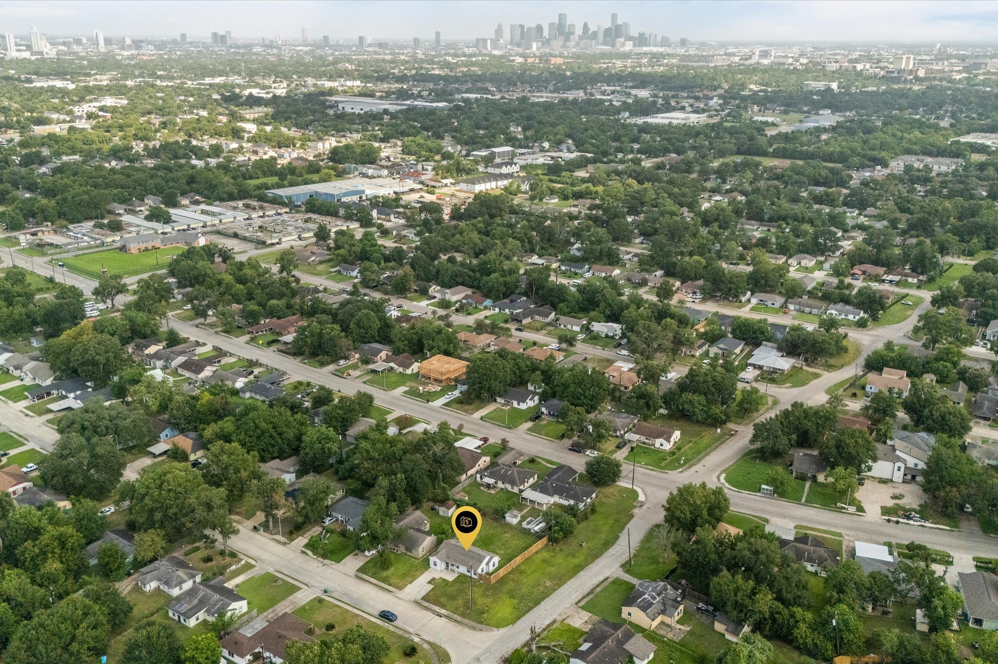 5035 Andrea Street Property Photo 37