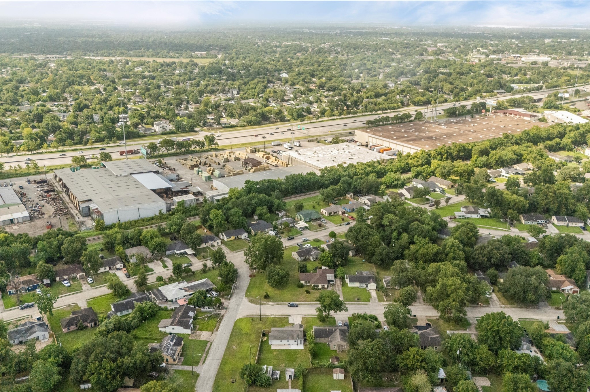 5035 Andrea Street Property Photo 38