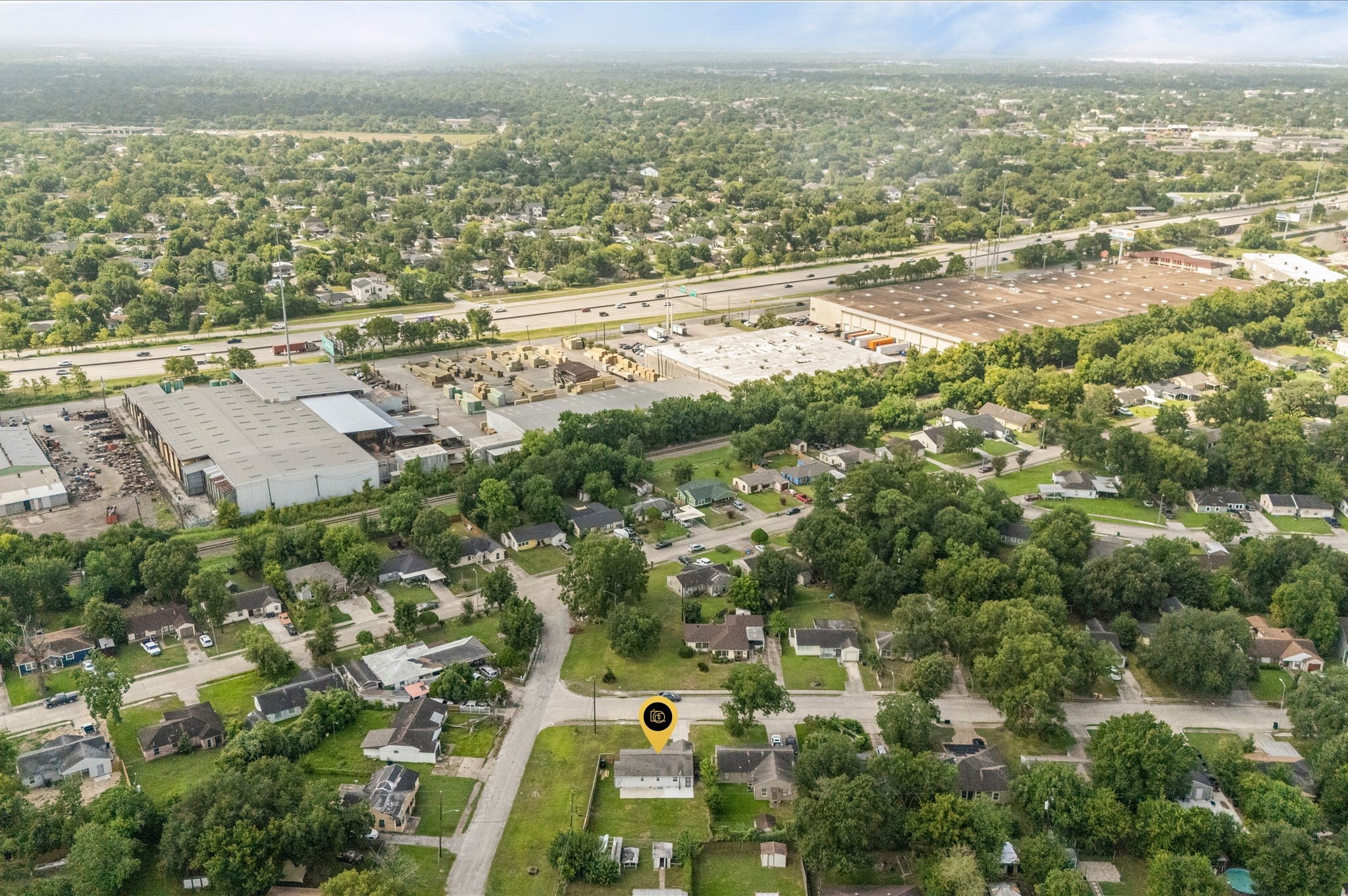 5035 Andrea Street Property Photo 39