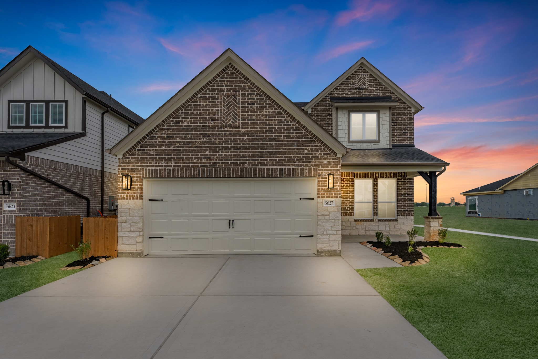 5627 Toledo Pines Lane