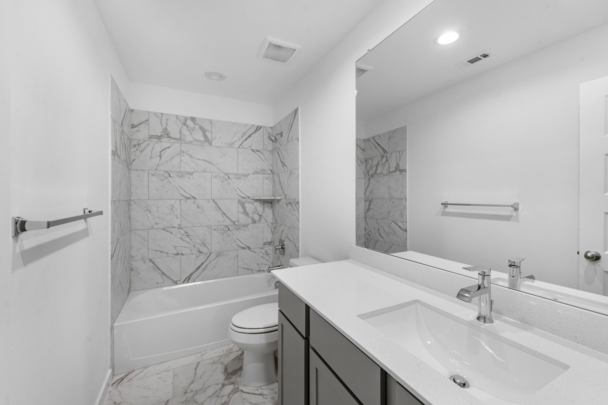5627 Toledo Pines Lane Property Photo 20