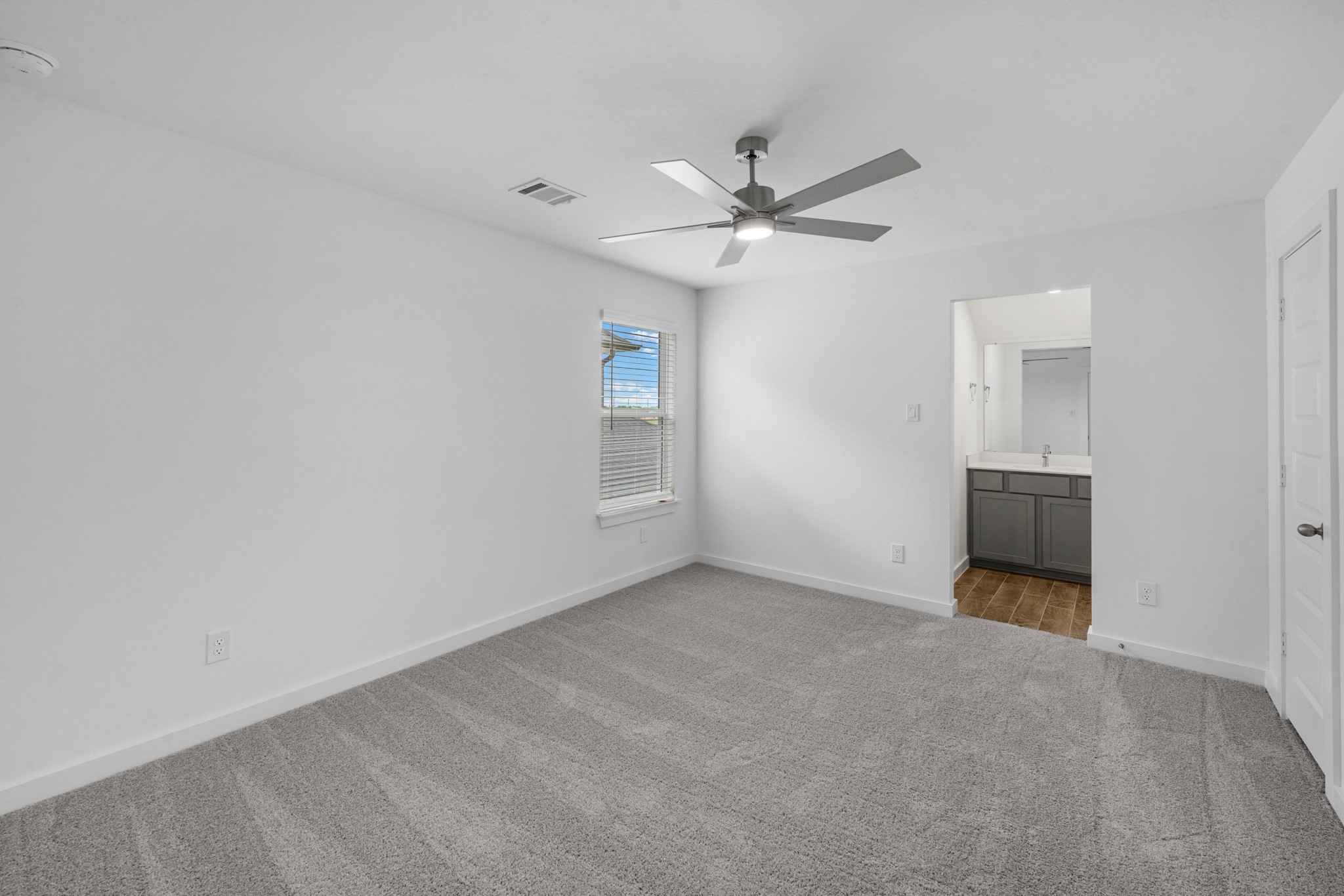 5627 Toledo Pines Lane Property Photo 23