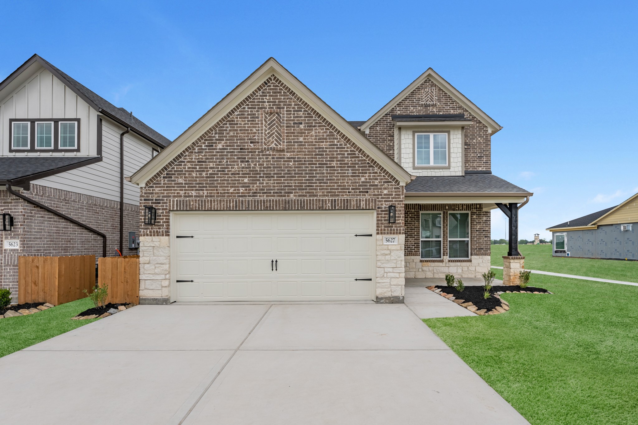 5627 Toledo Pines Lane Property Photo 27