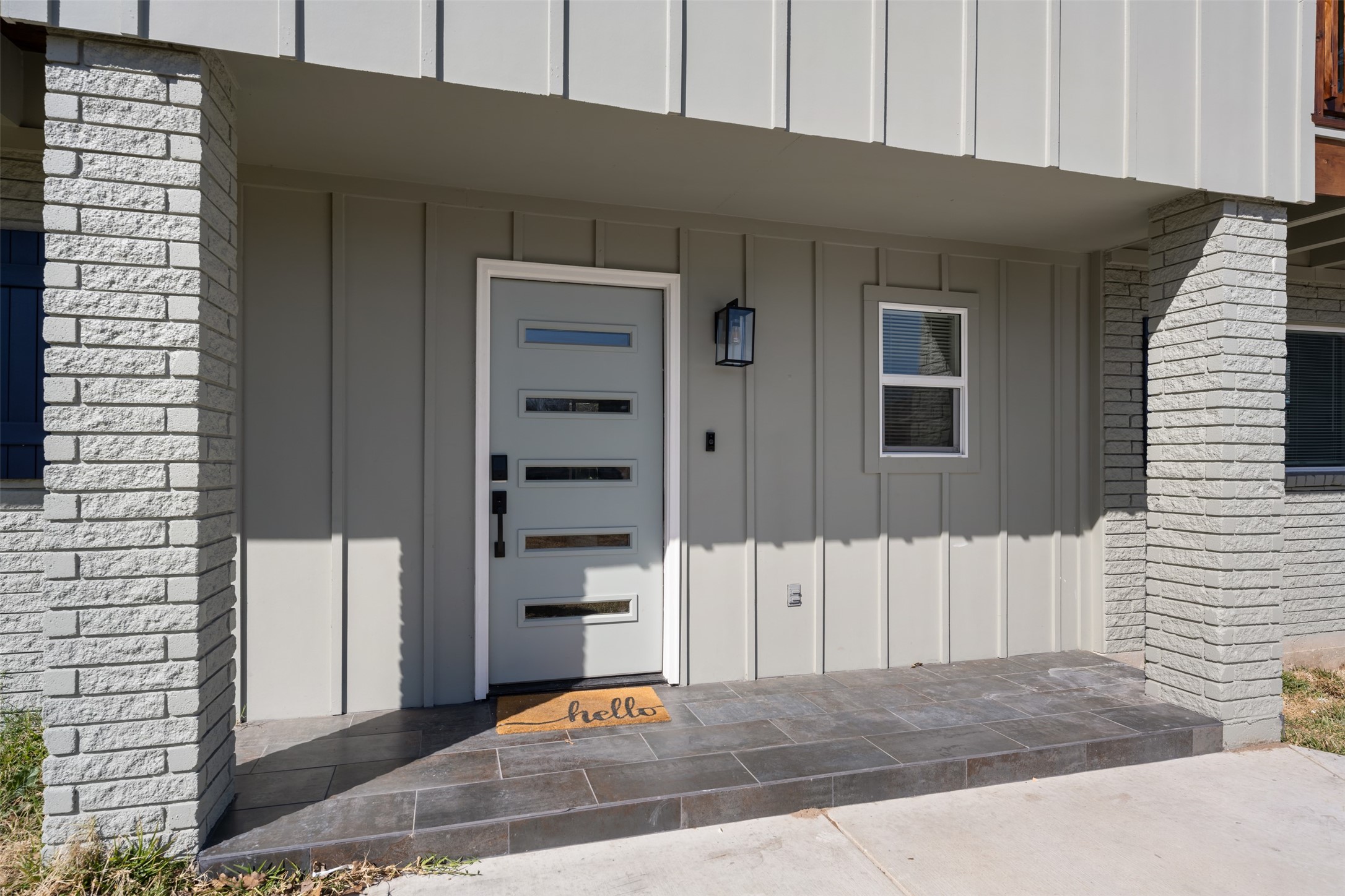 6104 Reicher Drive Property Photo 3