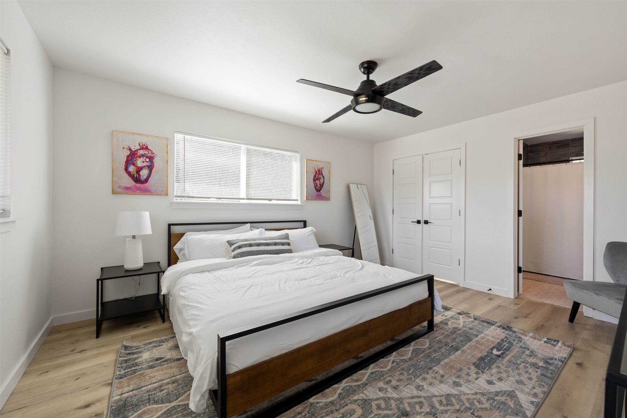 6104 Reicher Drive Property Photo 15