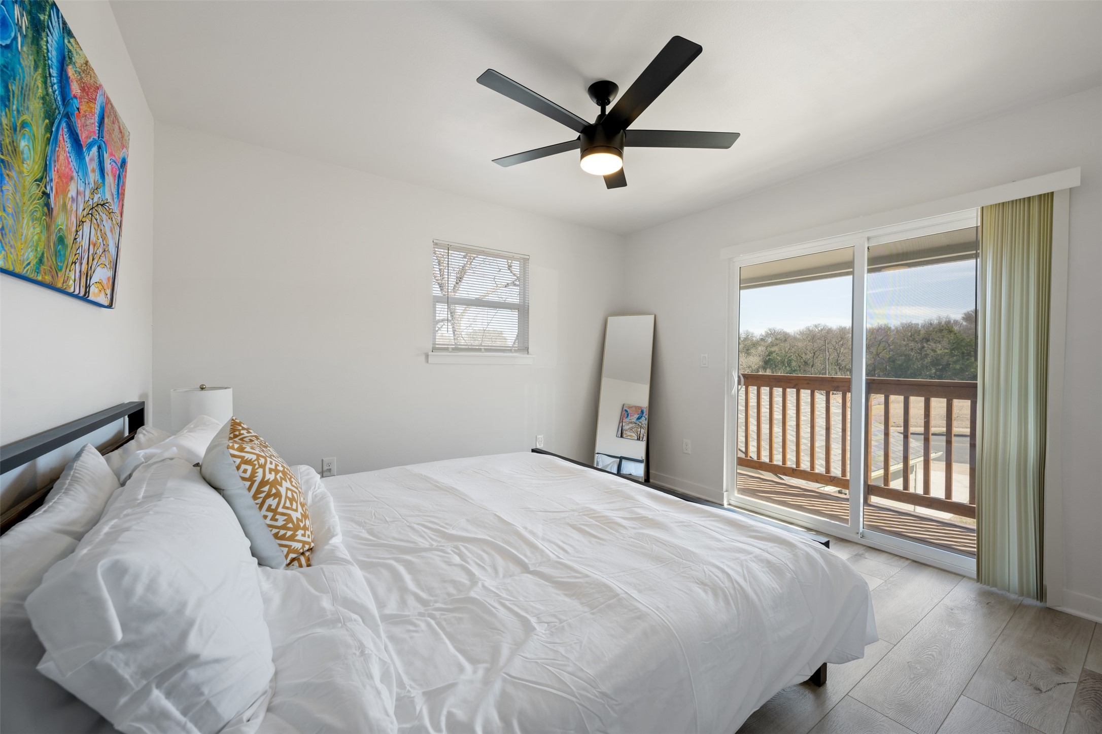 6104 Reicher Drive Property Photo 22