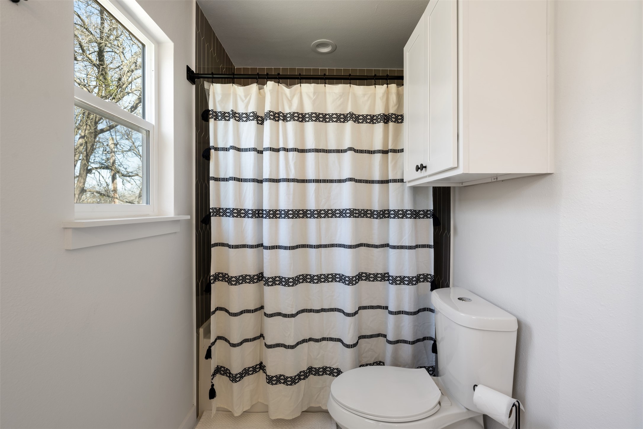 6104 Reicher Drive Property Photo 26