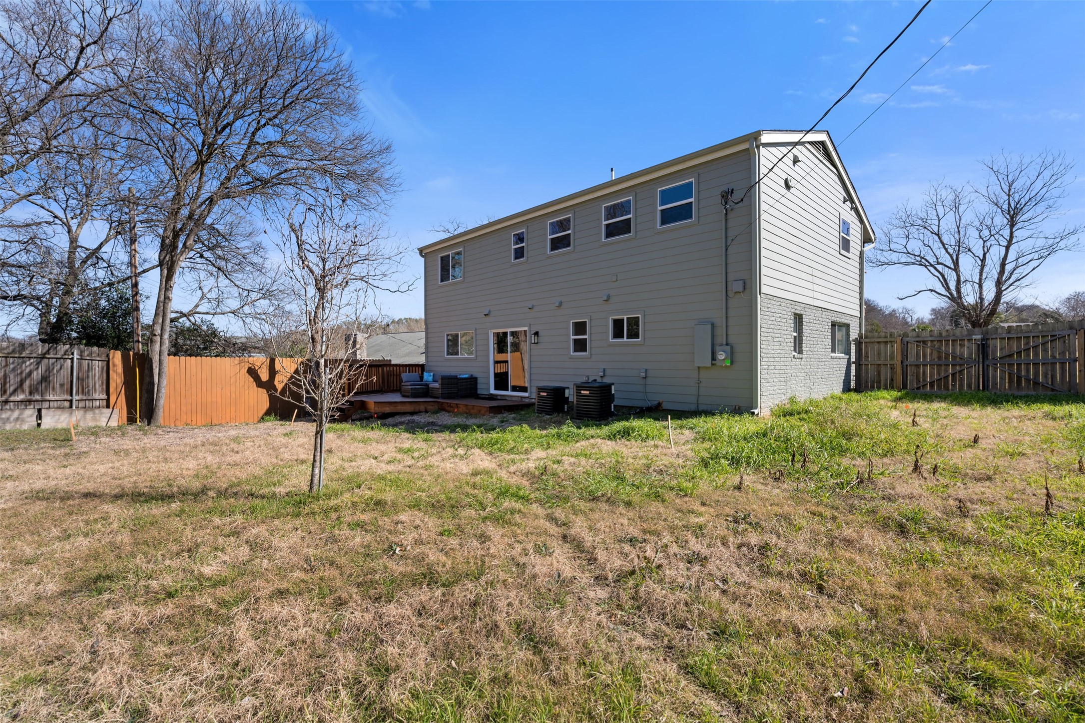 6104 Reicher Drive Property Photo 31