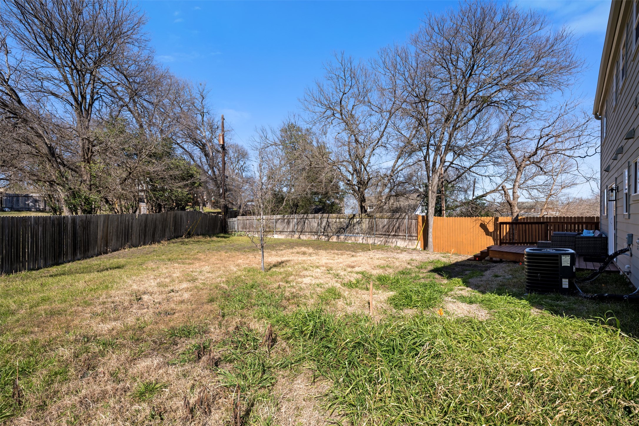 6104 Reicher Drive Property Photo 32