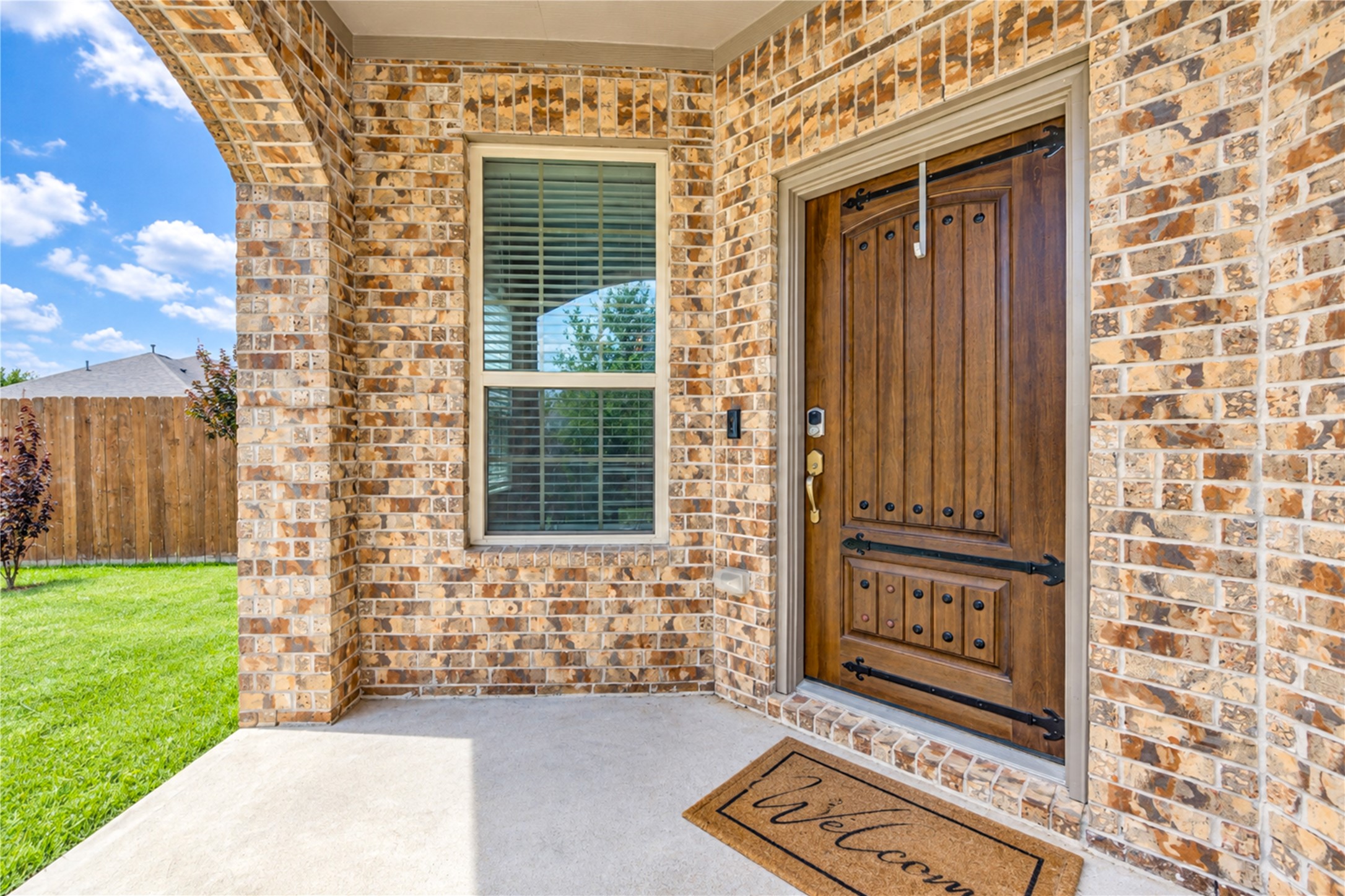 3658 Carolina Canyon Court Property Photo 1