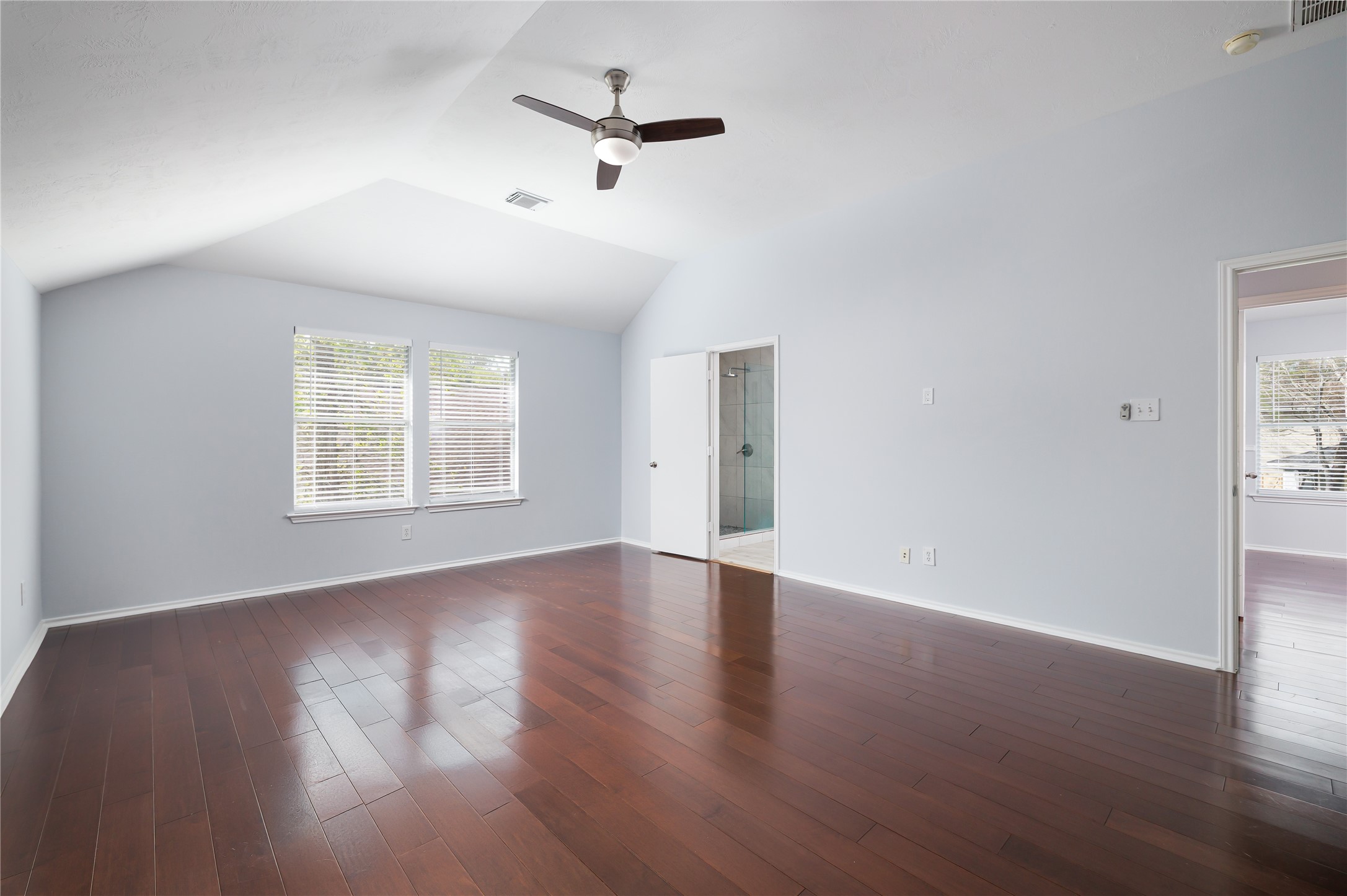143 S Vesper Bend Circle Property Photo 13