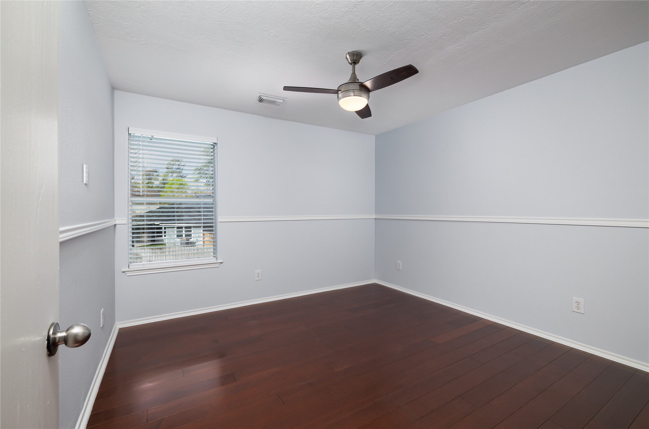 143 S Vesper Bend Circle Property Photo 21