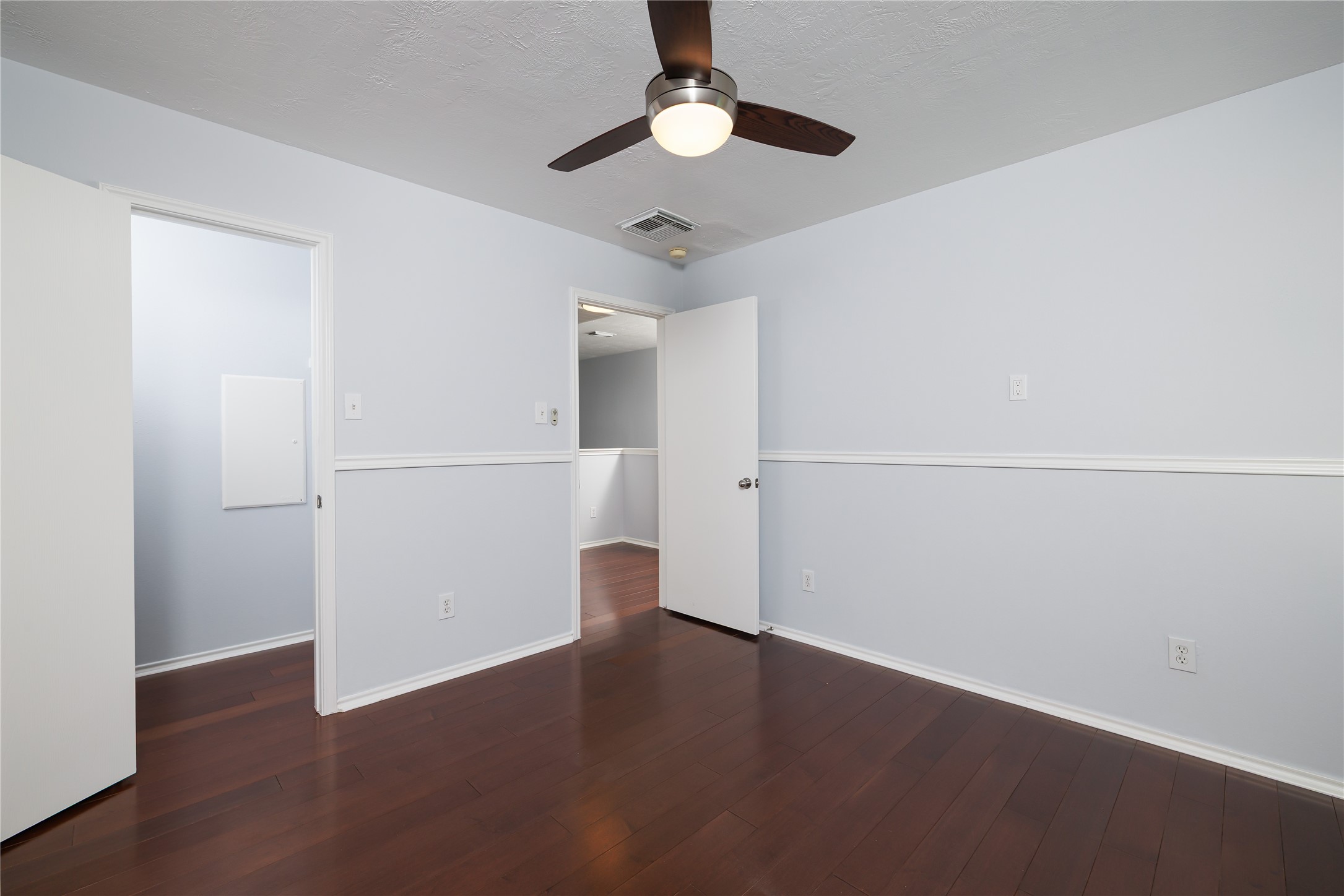 143 S Vesper Bend Circle Property Photo 22