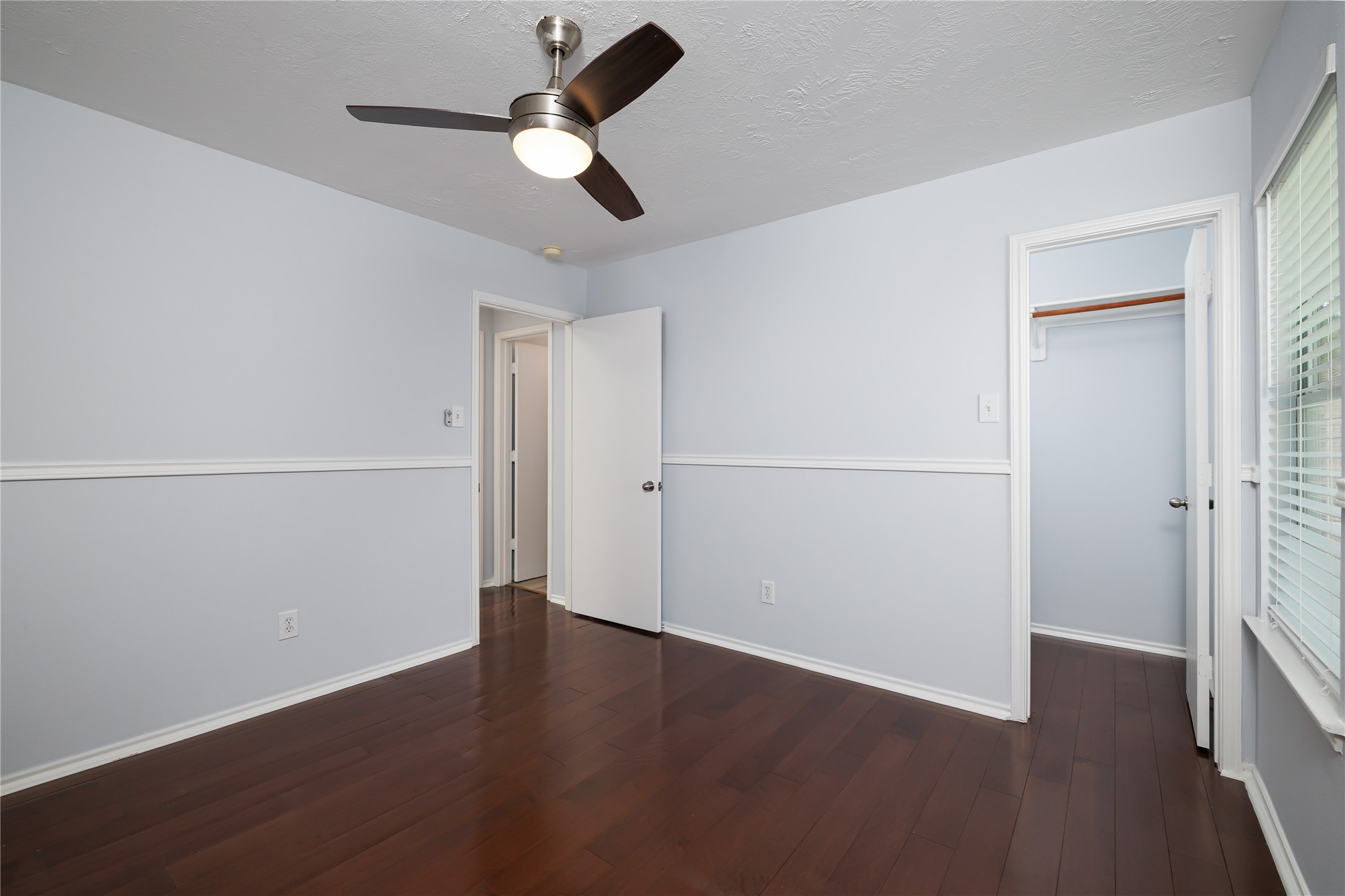 143 S Vesper Bend Circle Property Photo 25