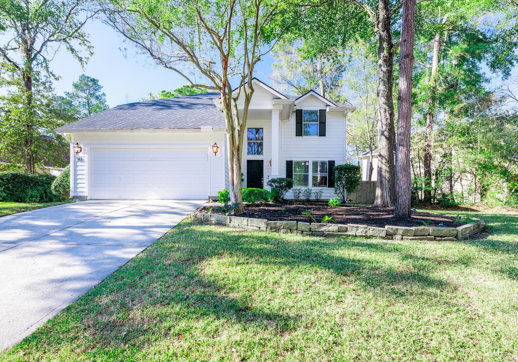 143 S Vesper Bend Circle Property Photo 28