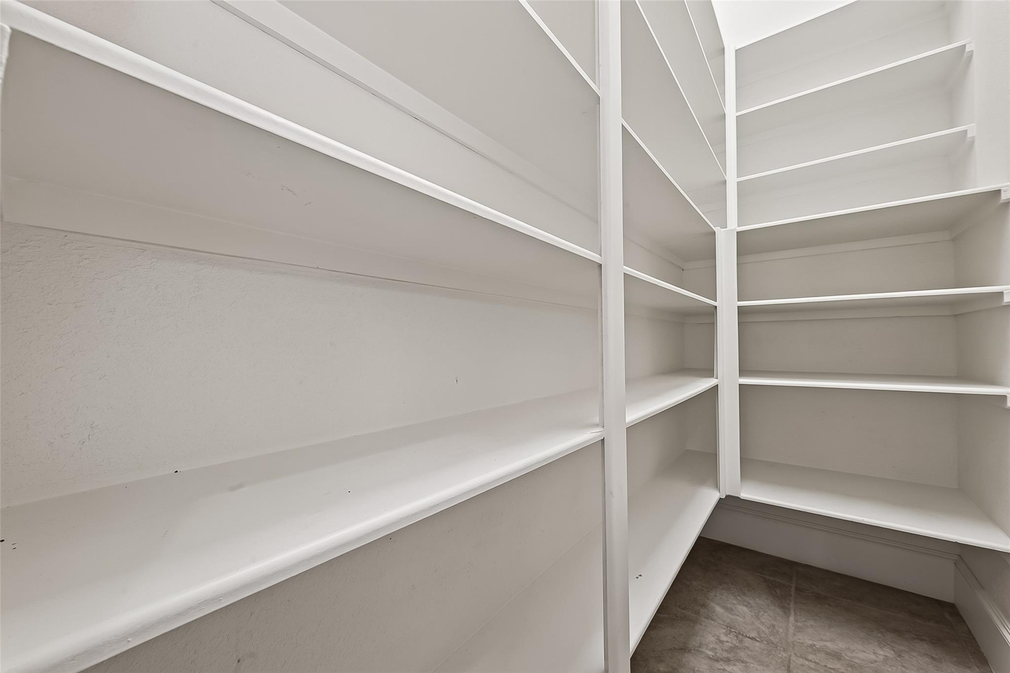 4011 Westerdale Drive Property Photo 19
