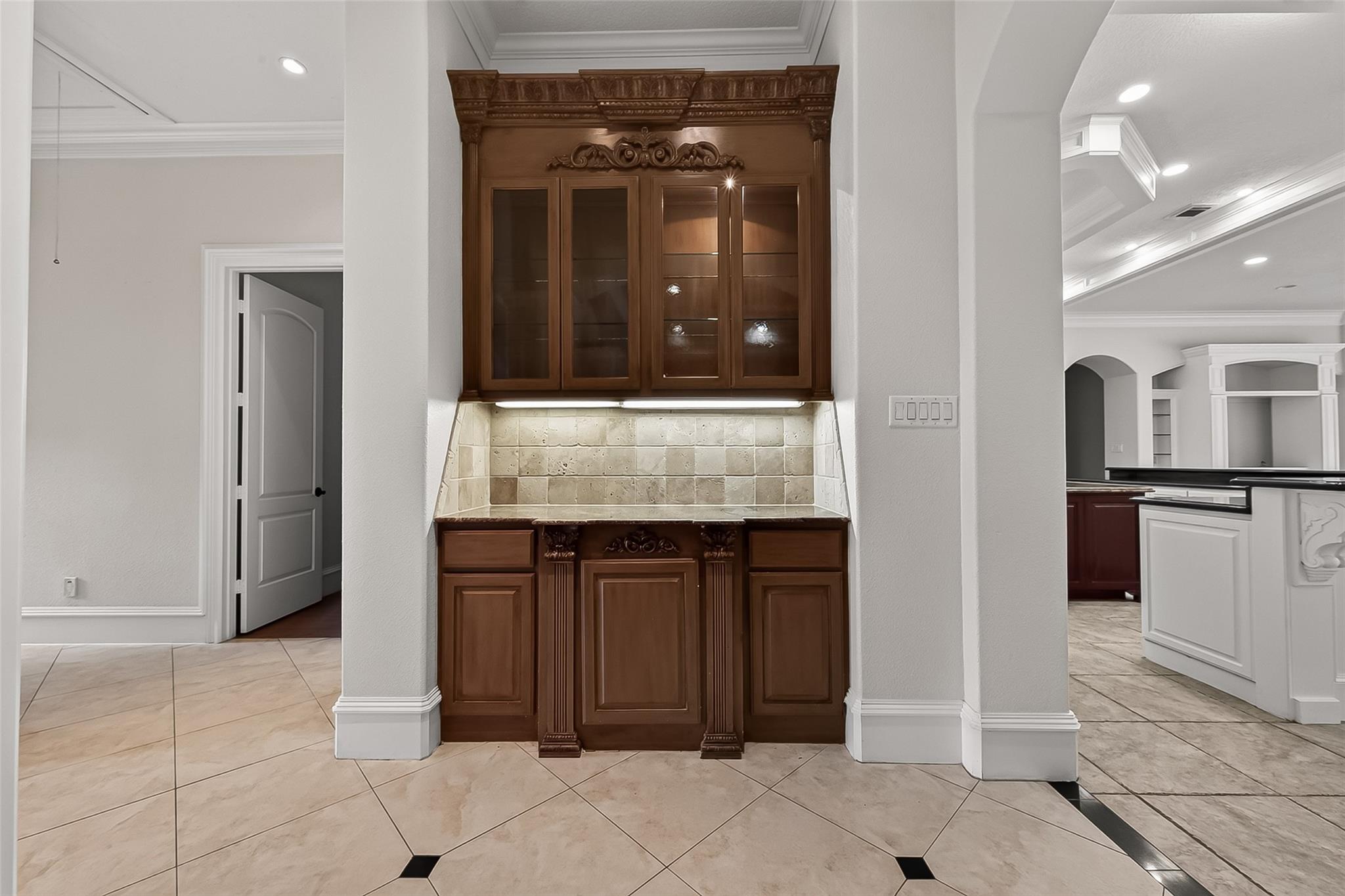 4011 Westerdale Drive Property Photo 20