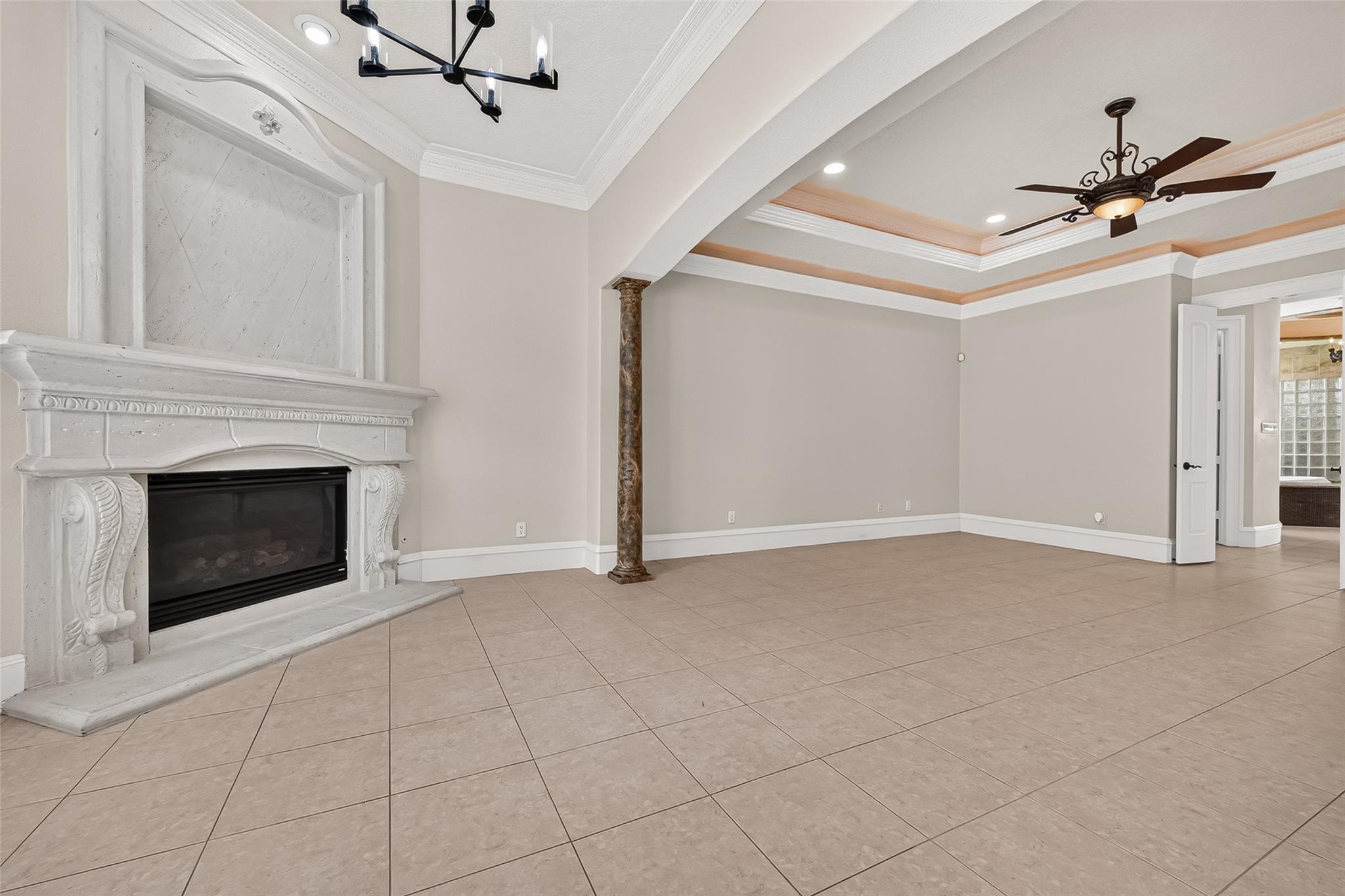 4011 Westerdale Drive Property Photo 24