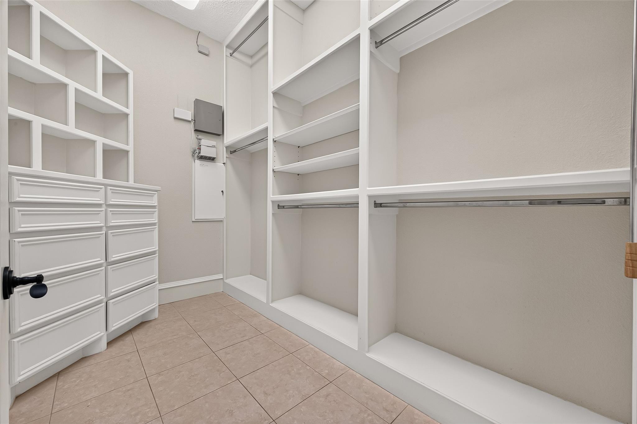 4011 Westerdale Drive Property Photo 26