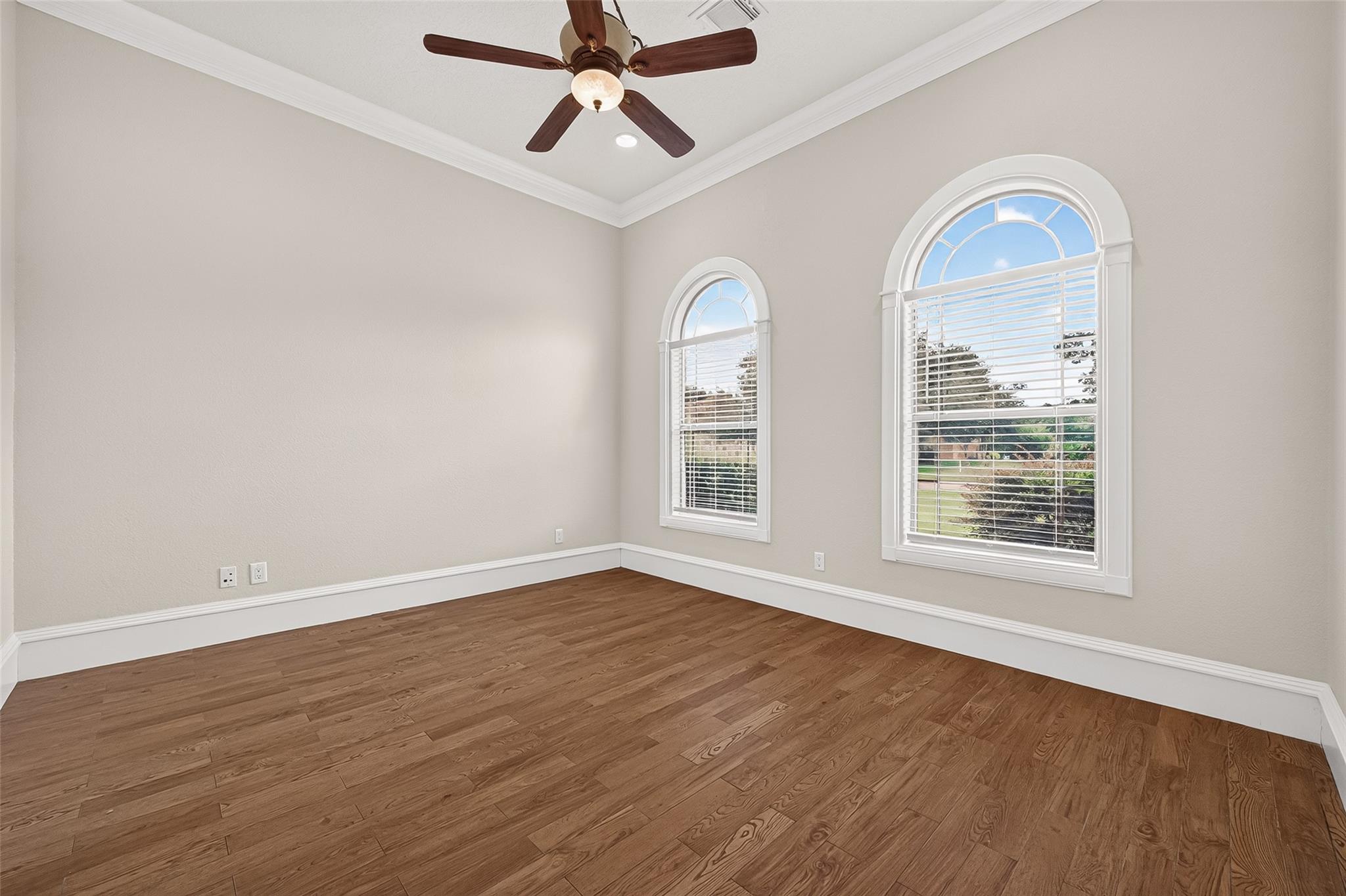 4011 Westerdale Drive Property Photo 30