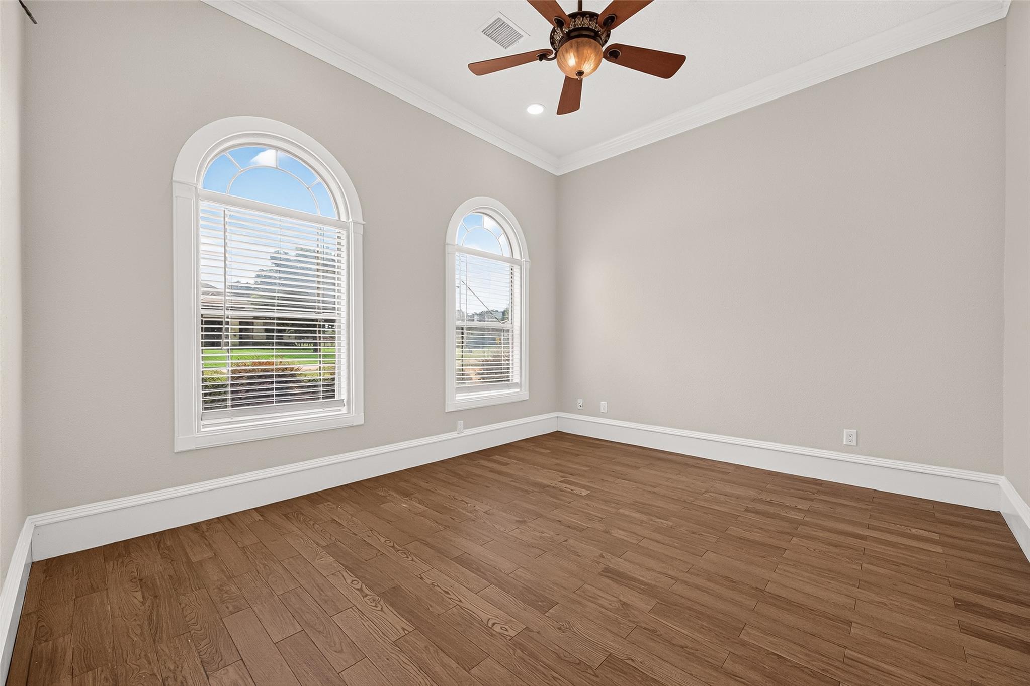 4011 Westerdale Drive Property Photo 32