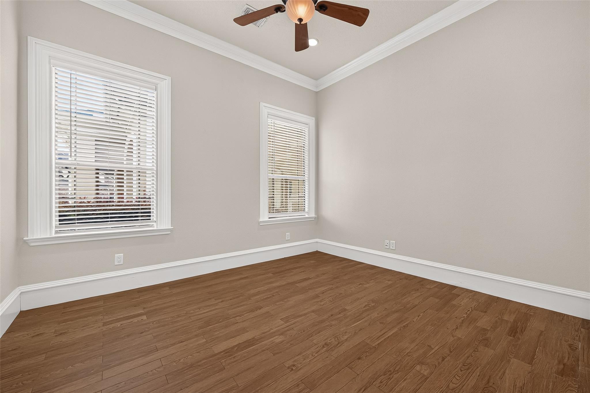 4011 Westerdale Drive Property Photo 34