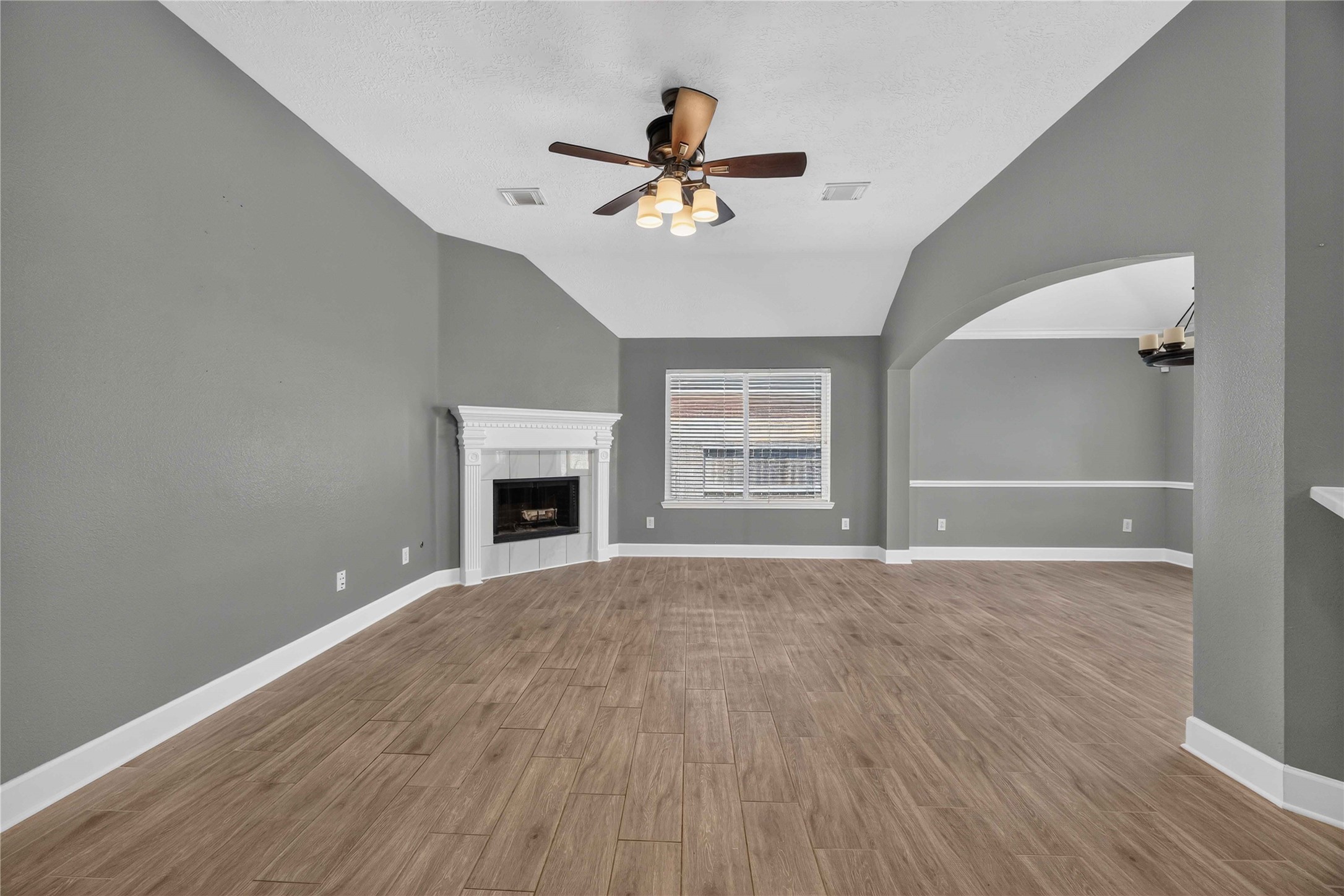 3519 Crescent Drive Property Photo 6