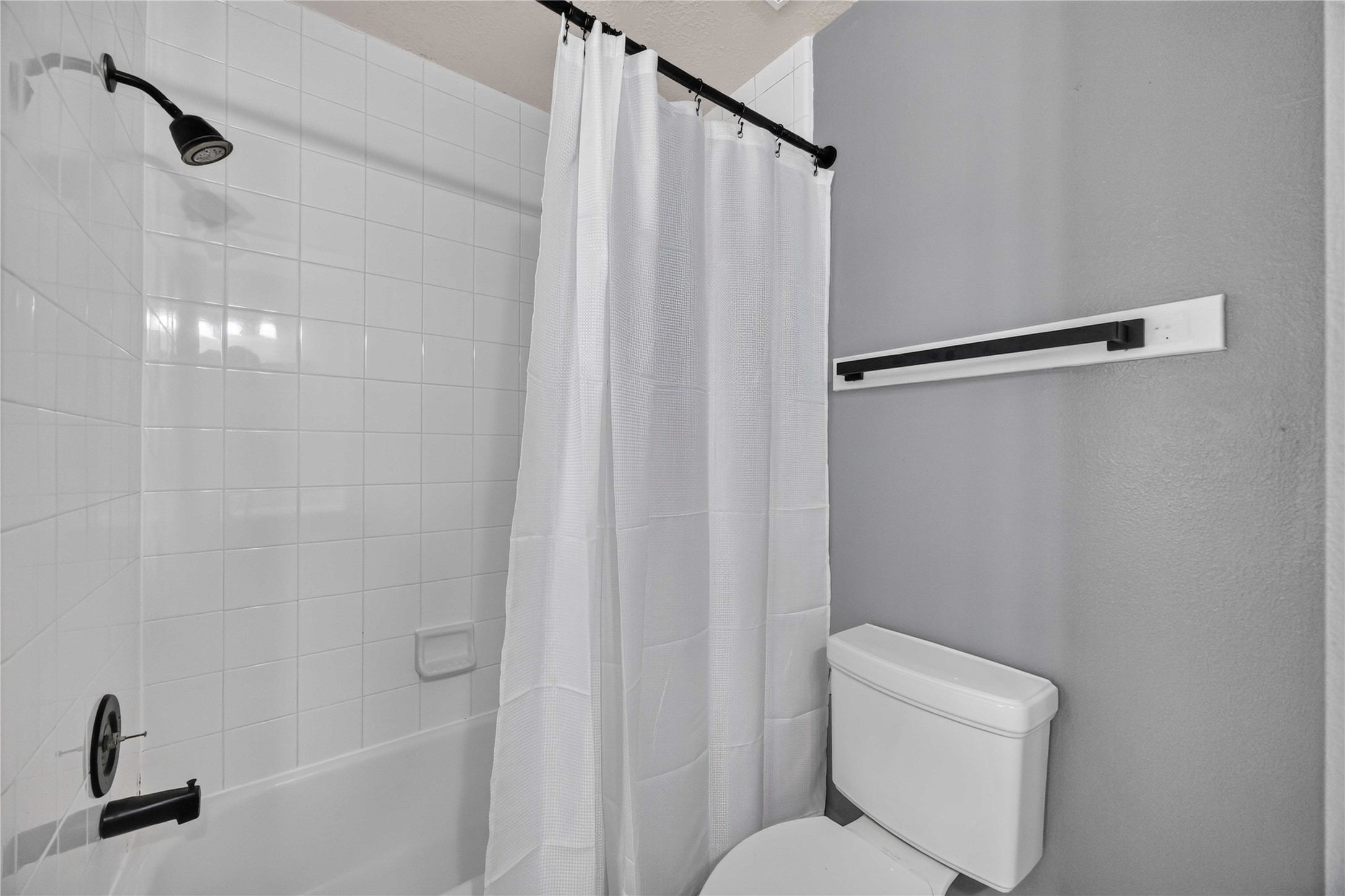 3519 Crescent Drive Property Photo 16